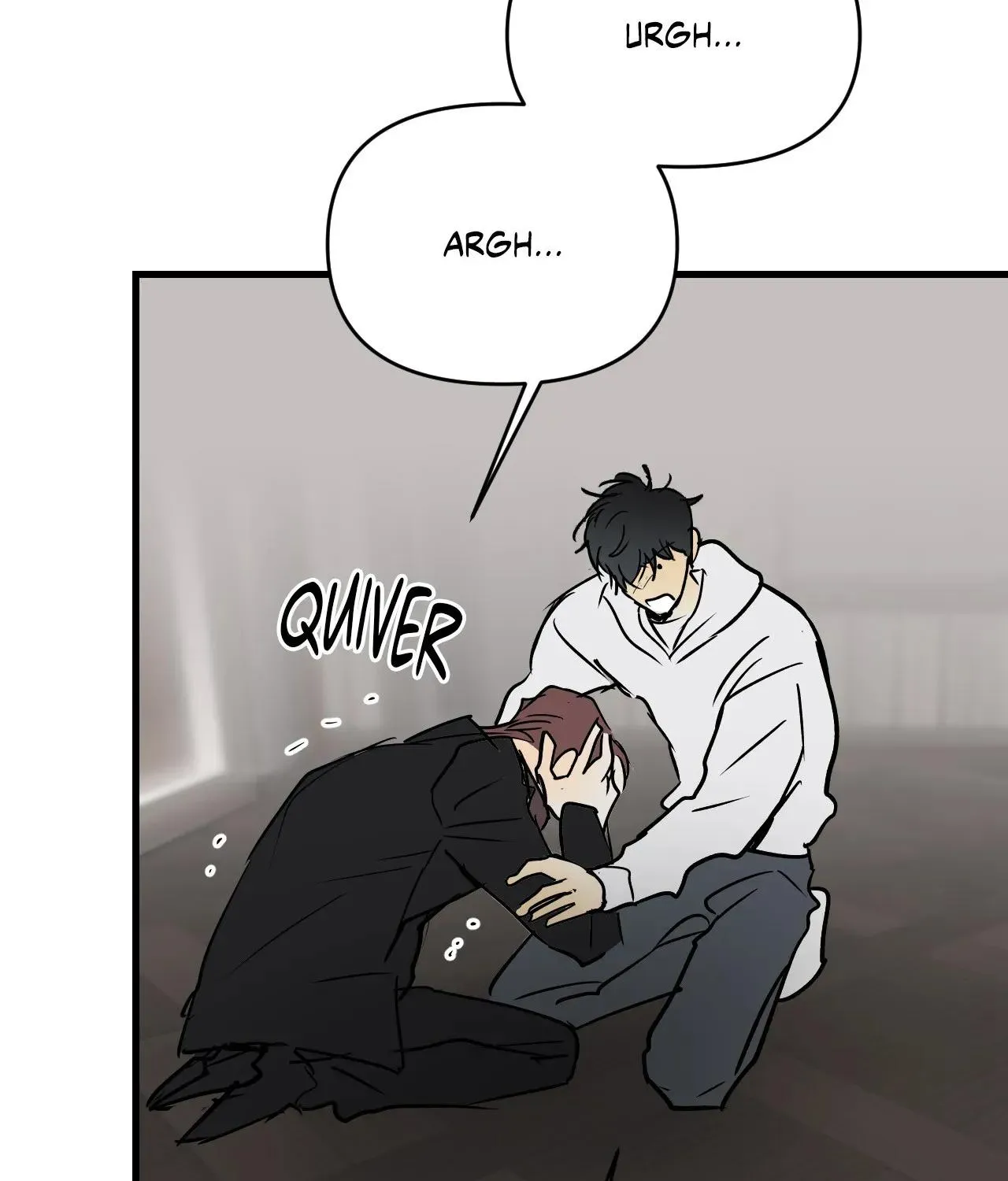 Another Lie Mangakakalot X Chapter 60 Page 148