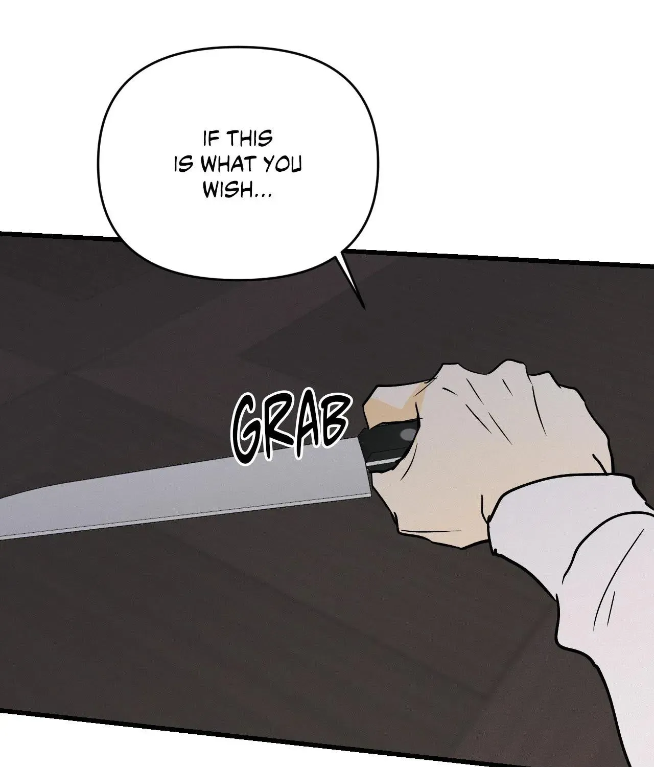 Another Lie Mangakakalot X Chapter 60 Page 160