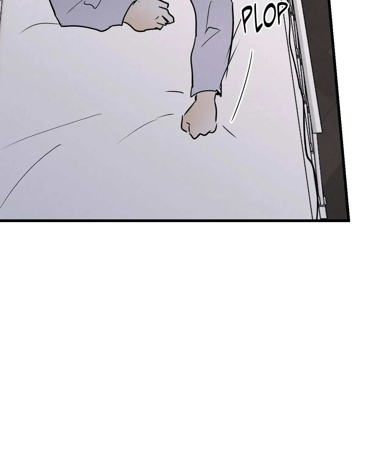 Another Lie Mangakakalot X Chapter 60 Page 164