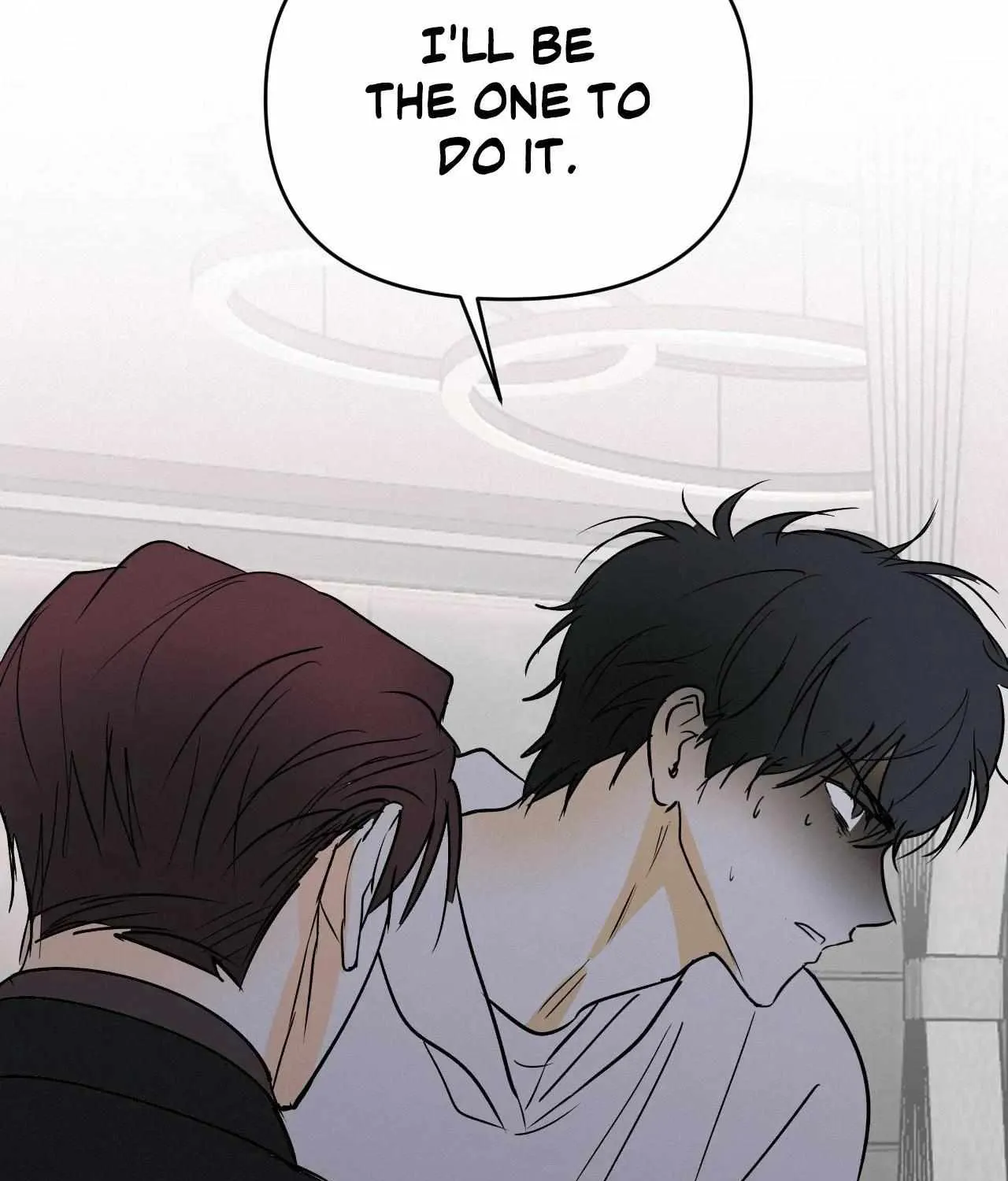 Another Lie Mangakakalot X Chapter 60 Page 166