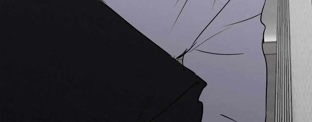 Another Lie Mangakakalot X Chapter 60 Page 167