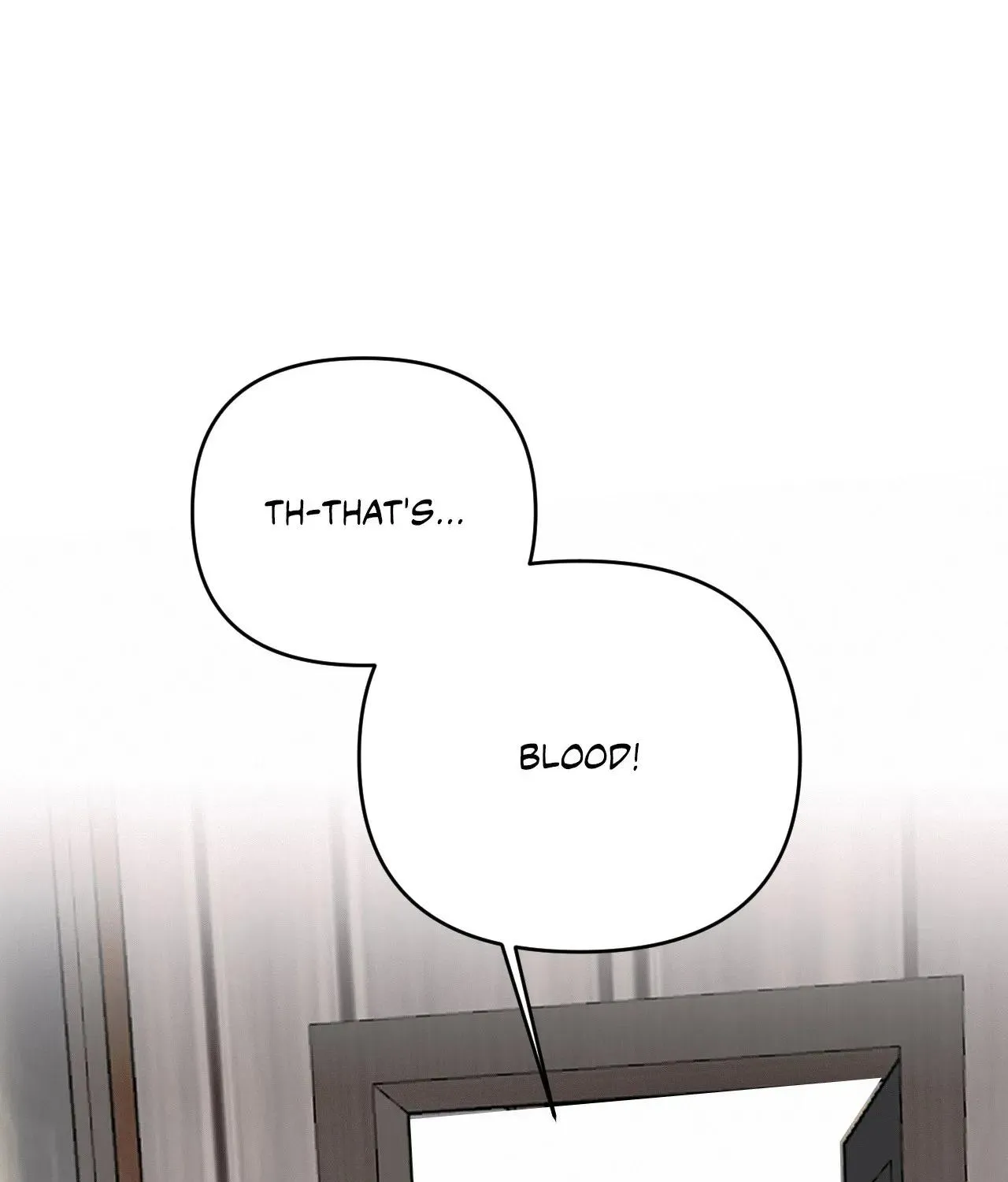 Another Lie Mangakakalot X Chapter 60 Page 176