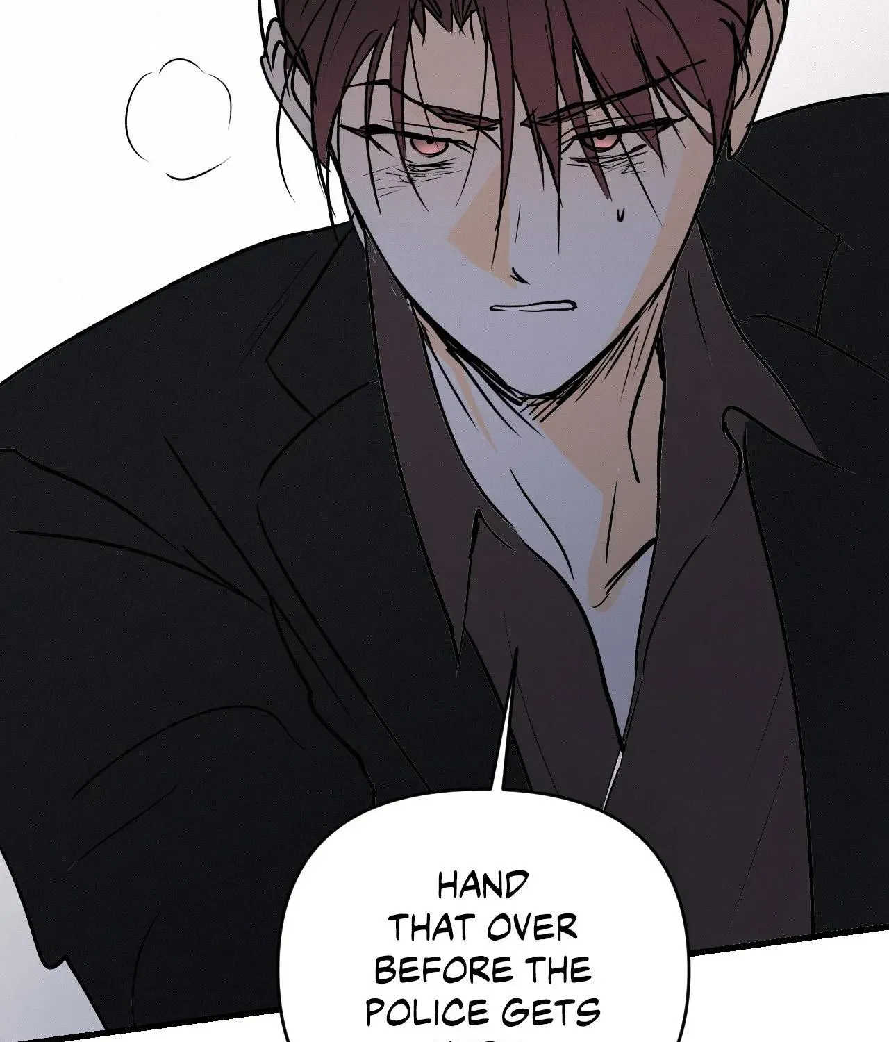 Another Lie Mangakakalot X Chapter 60 Page 189