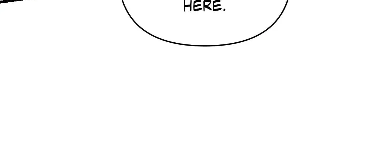 Another Lie Mangakakalot X Chapter 60 Page 190