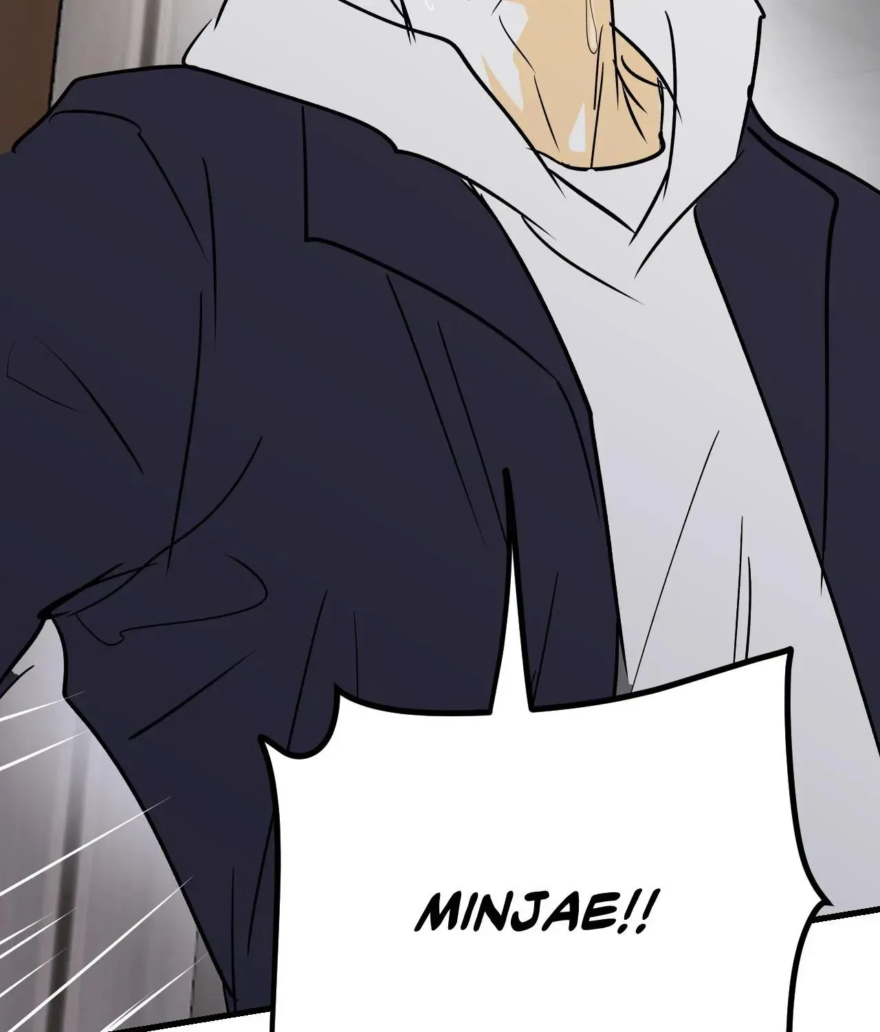 Another Lie Mangakakalot X Chapter 60 Page 3