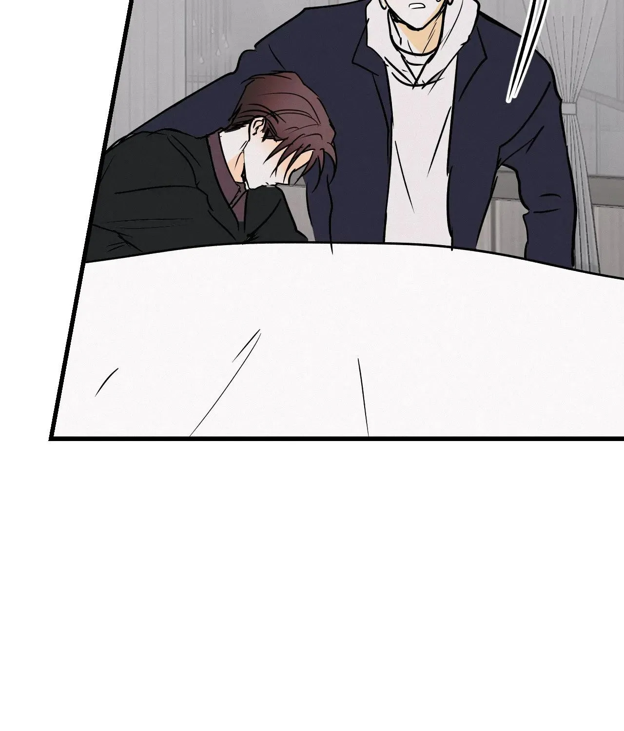 Another Lie Mangakakalot X Chapter 60 Page 26