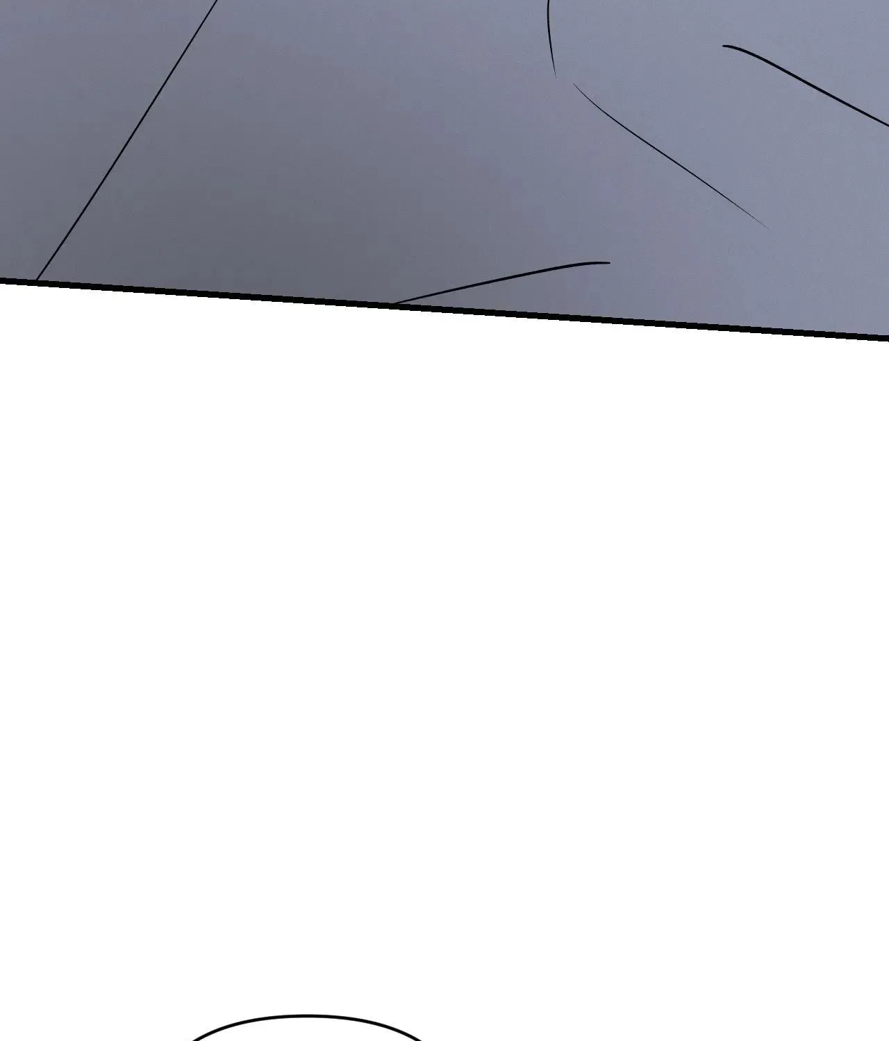 Another Lie Mangakakalot X Chapter 60 Page 32