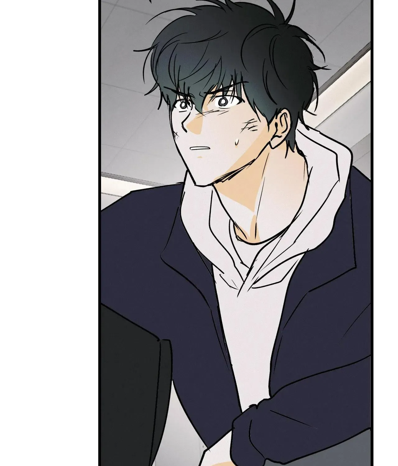 Another Lie Mangakakalot X Chapter 60 Page 34