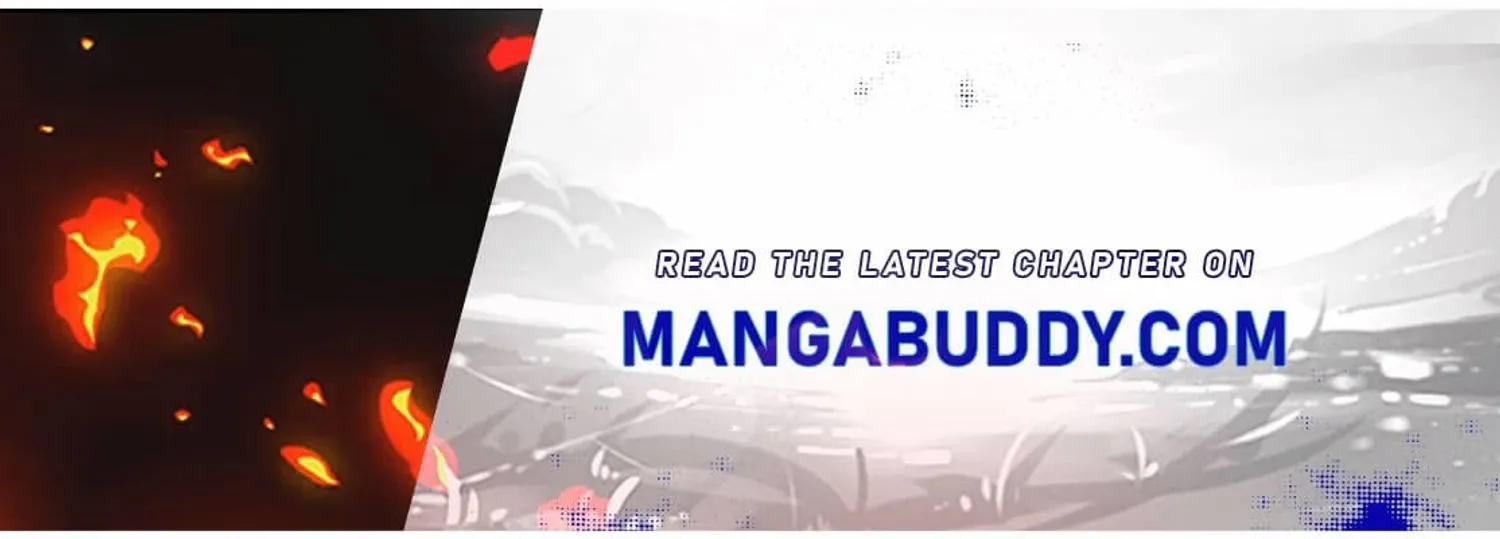 Another Lie Mangakakalot X Chapter 61.1 Page 4