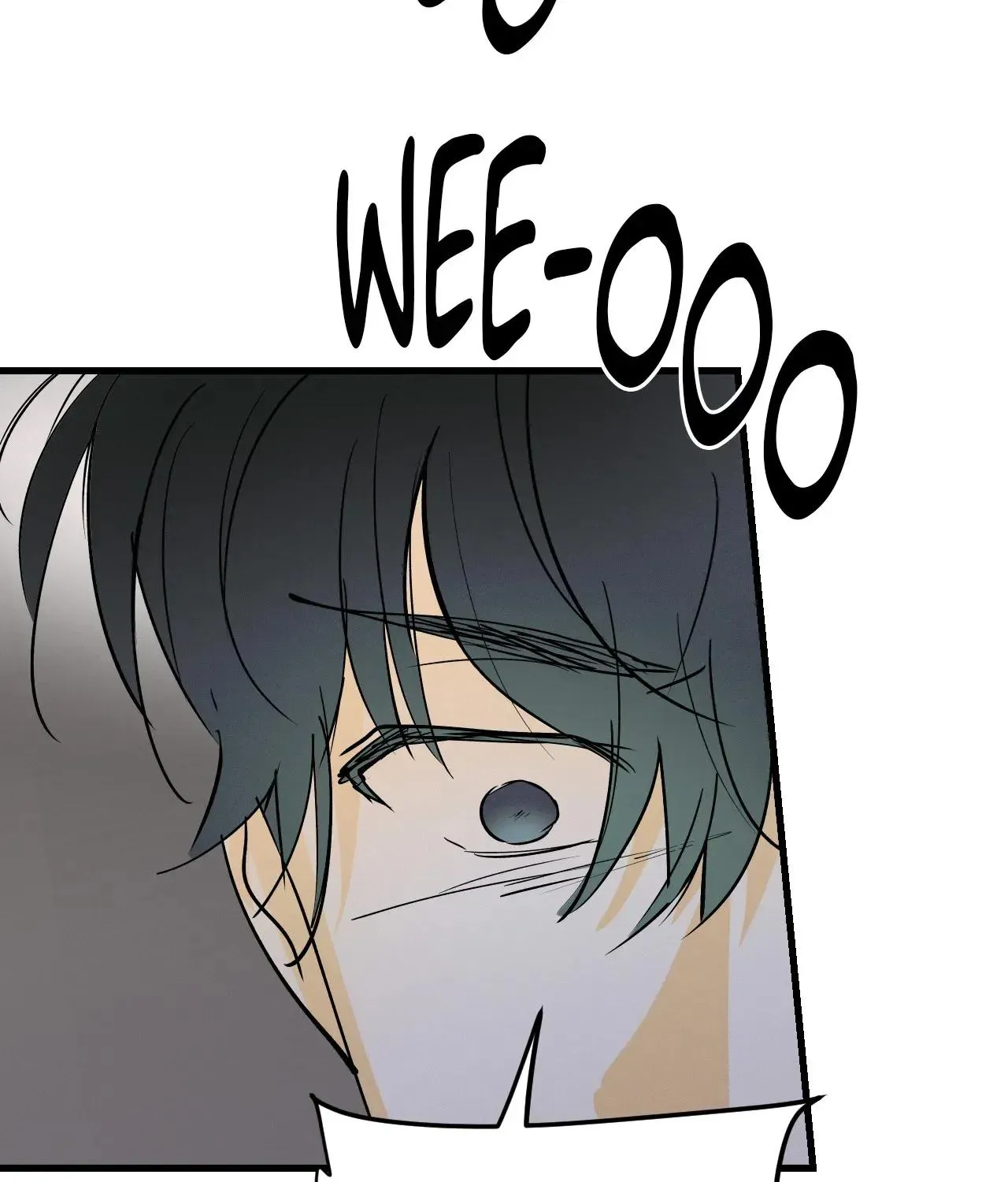 Another Lie Mangakakalot X Chapter 61 Page 41