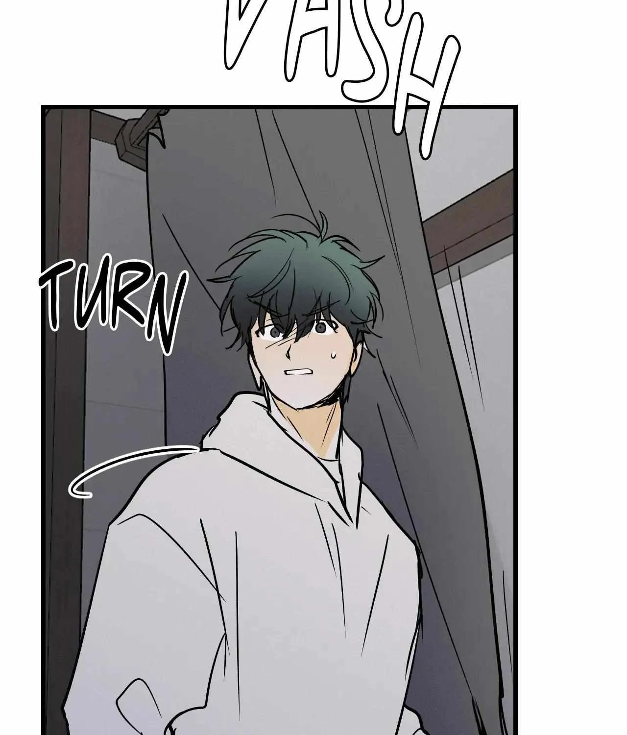 Another Lie Mangakakalot X Chapter 61 Page 45