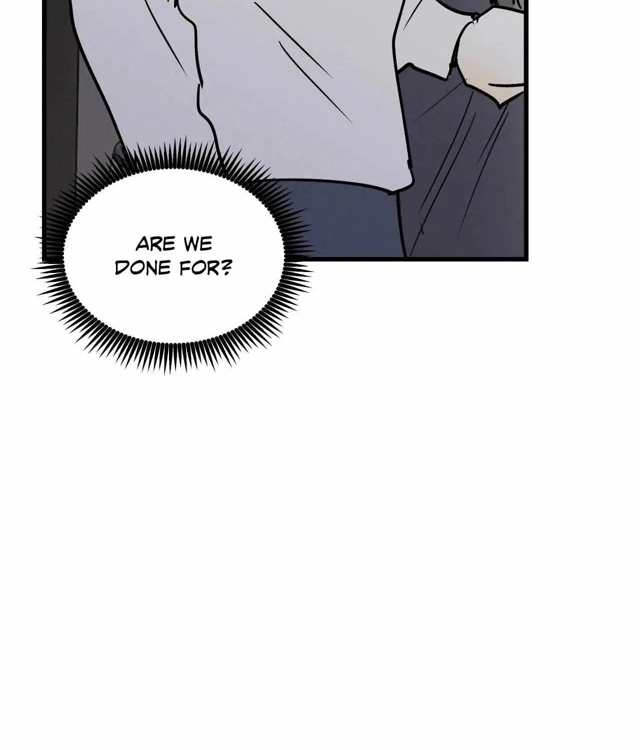Another Lie Mangakakalot X Chapter 61 Page 46
