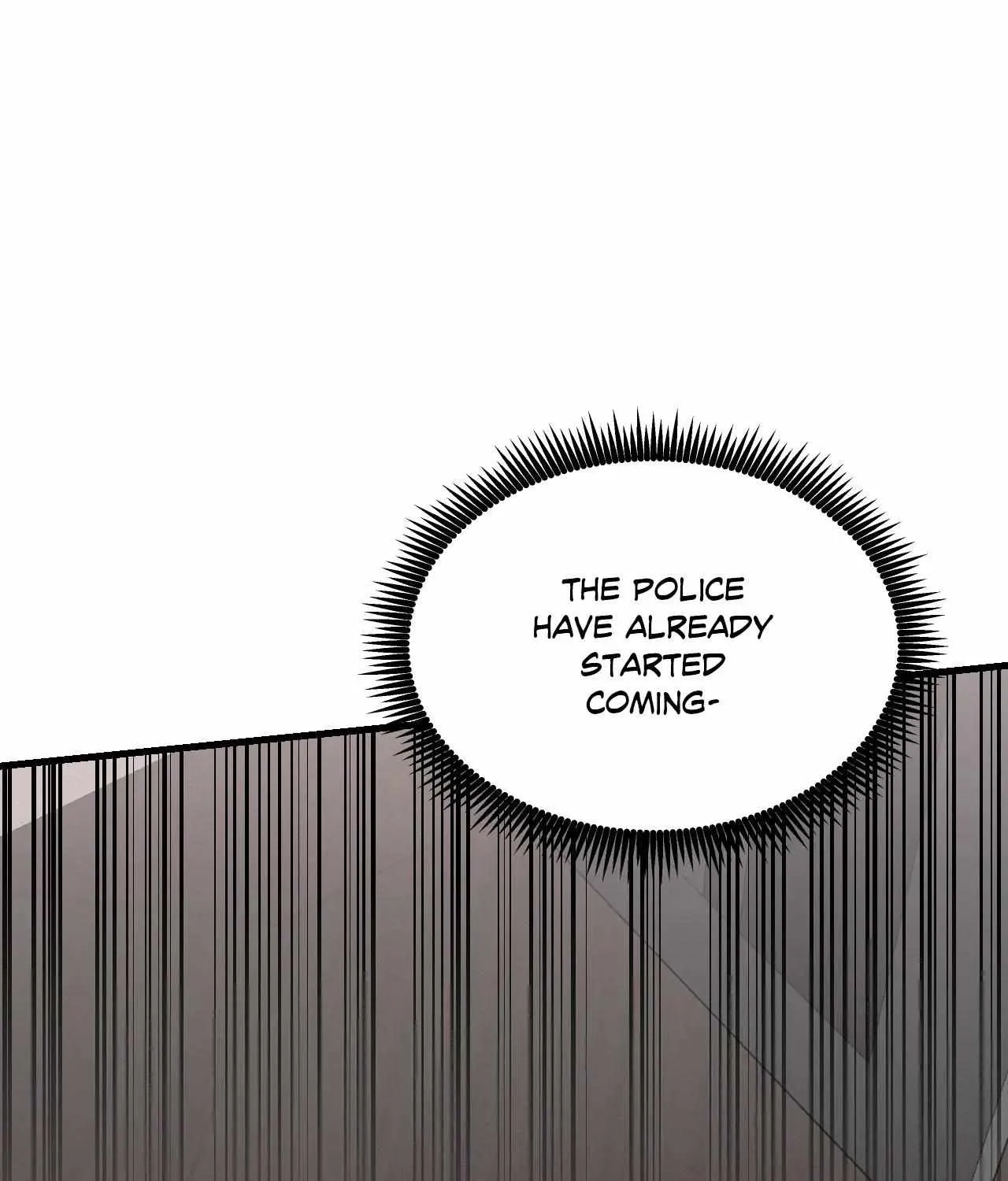 Another Lie Mangakakalot X Chapter 61 Page 47