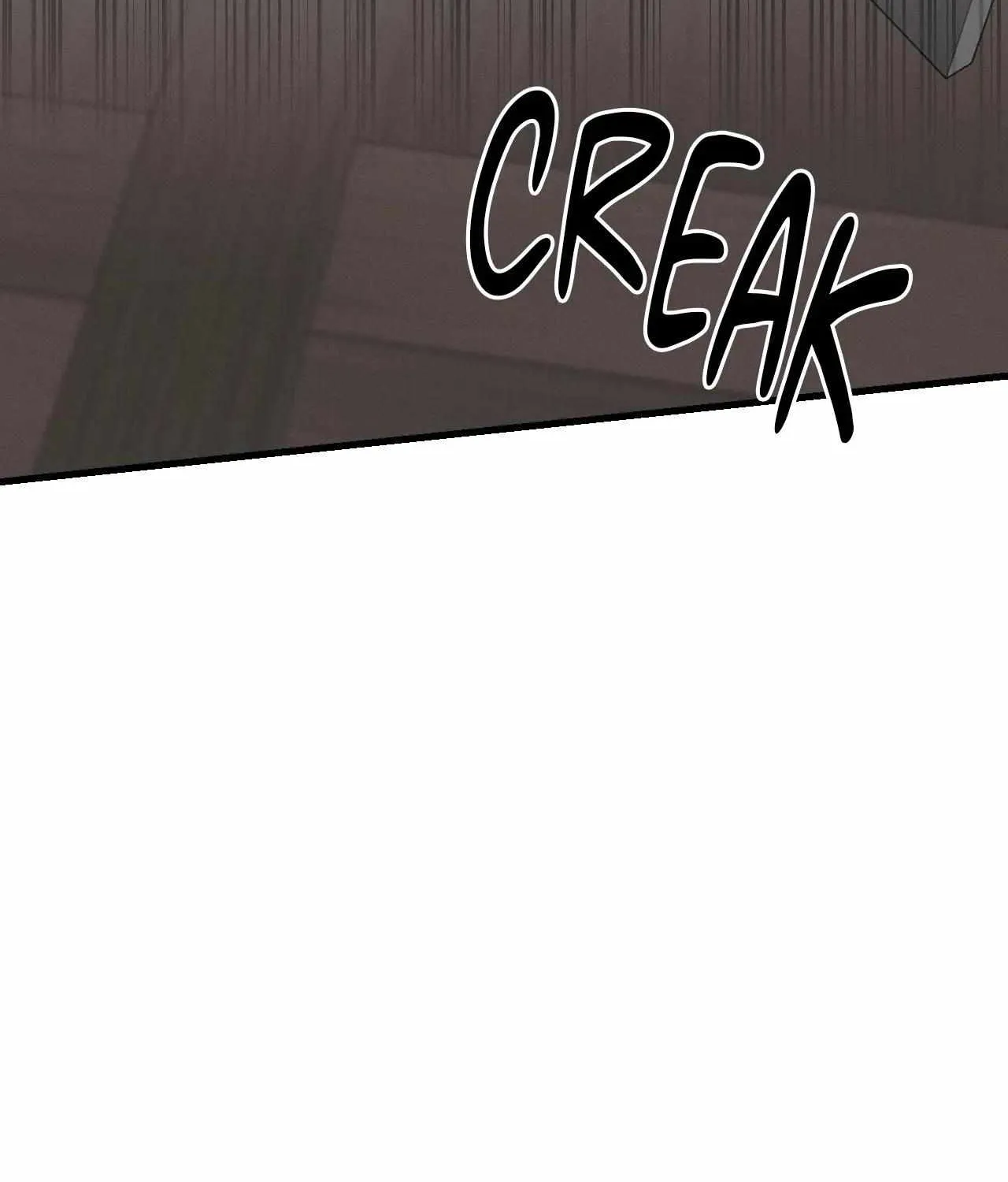 Another Lie Mangakakalot X Chapter 61 Page 48