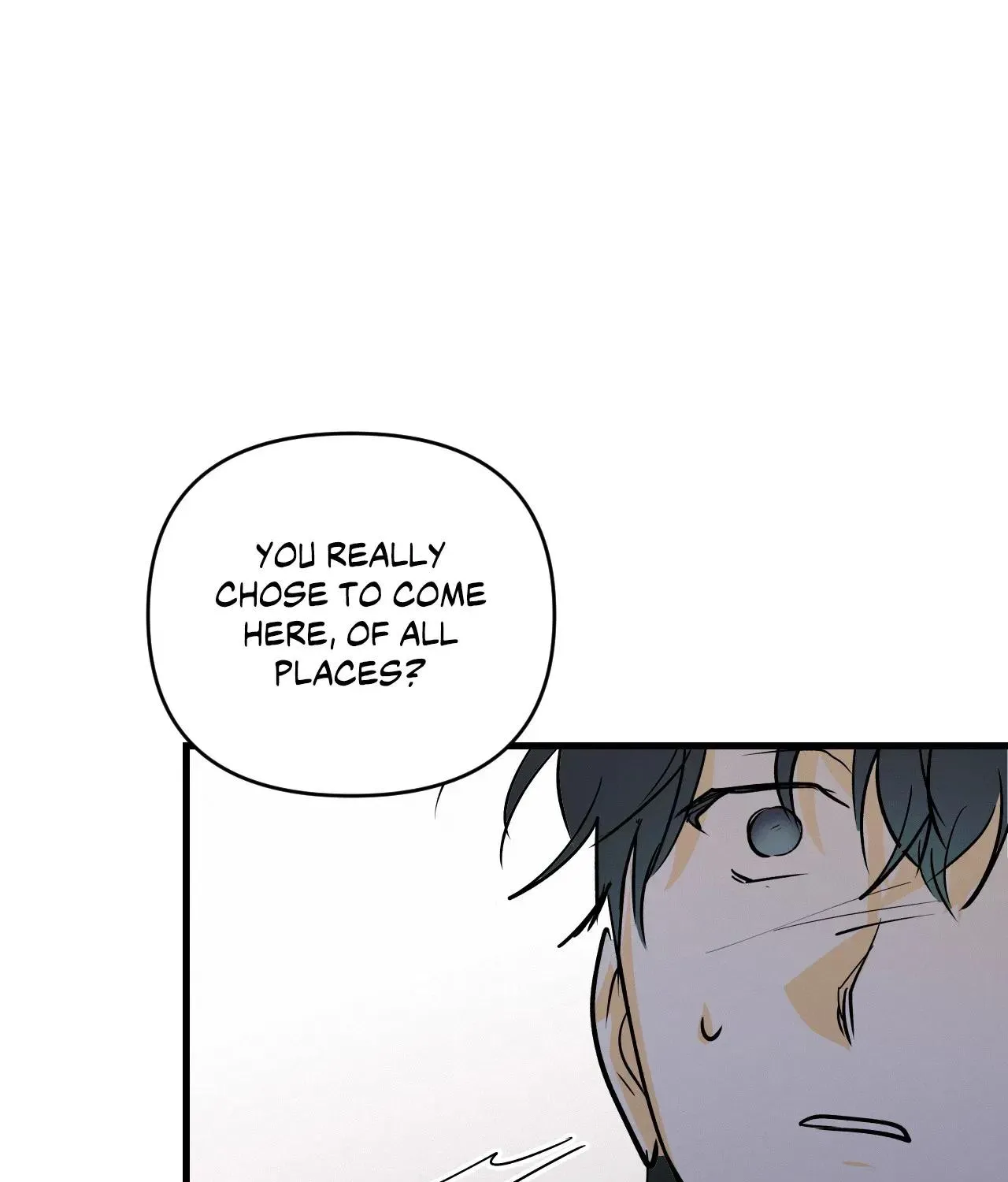 Another Lie Mangakakalot X Chapter 61 Page 49