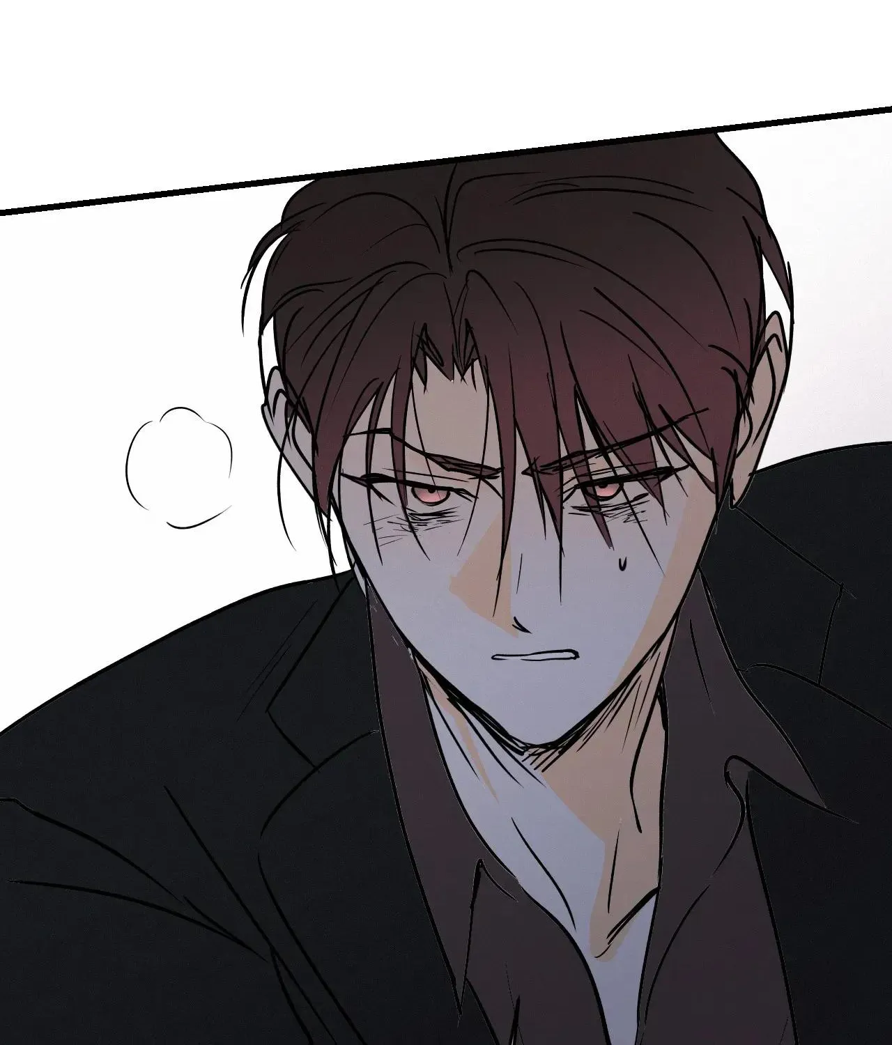 Another Lie Mangakakalot X Chapter 61 Page 6