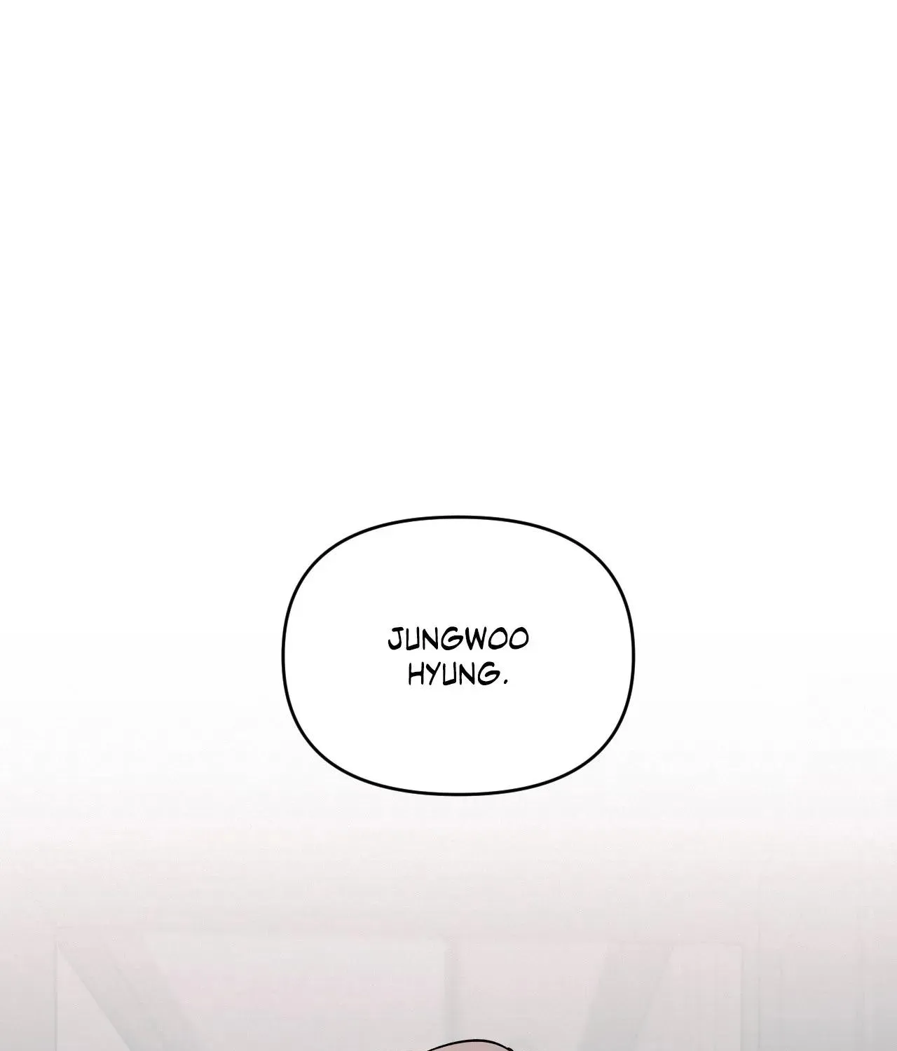 Another Lie Mangakakalot X Chapter 61 Page 51