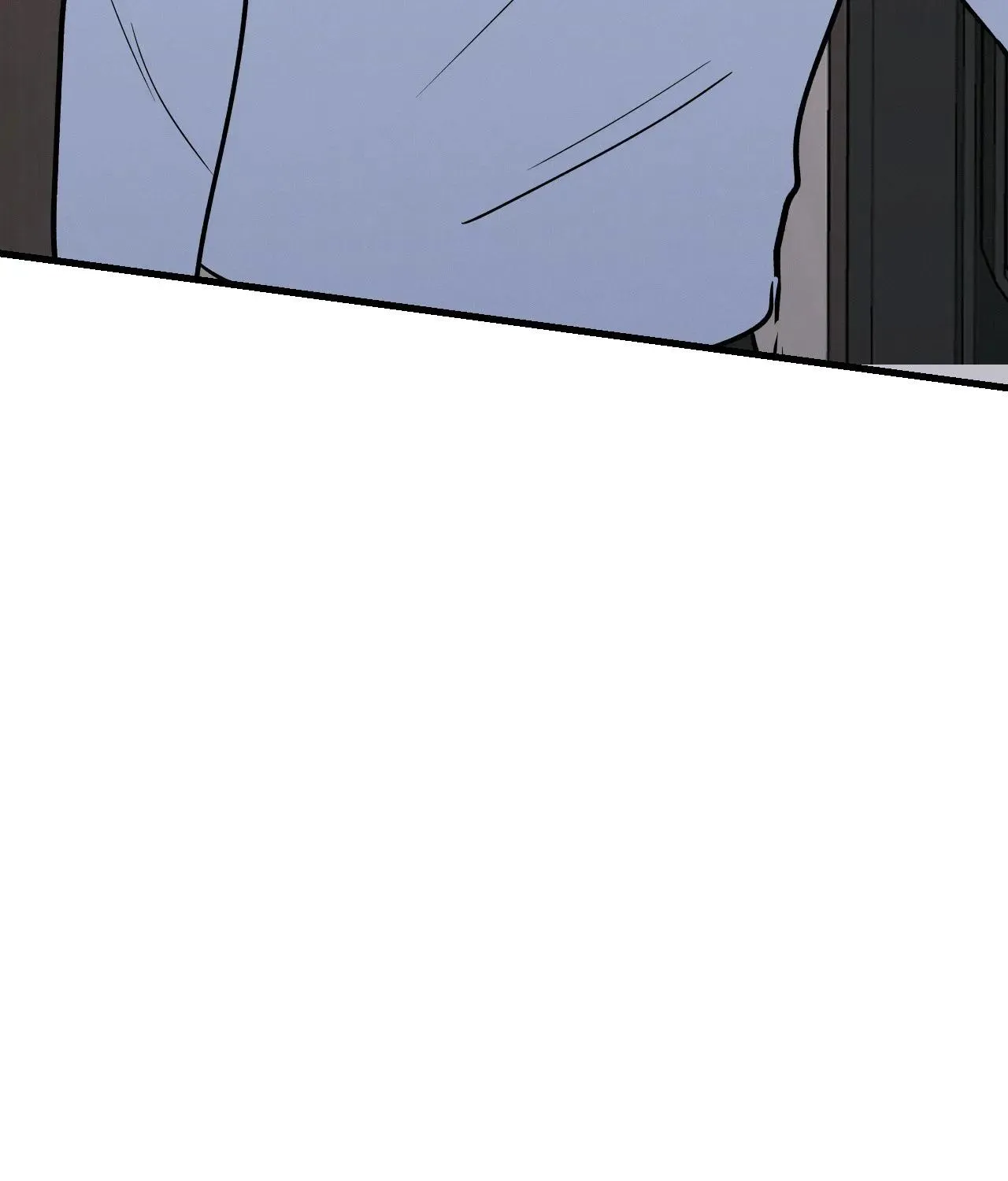 Another Lie Mangakakalot X Chapter 61 Page 53