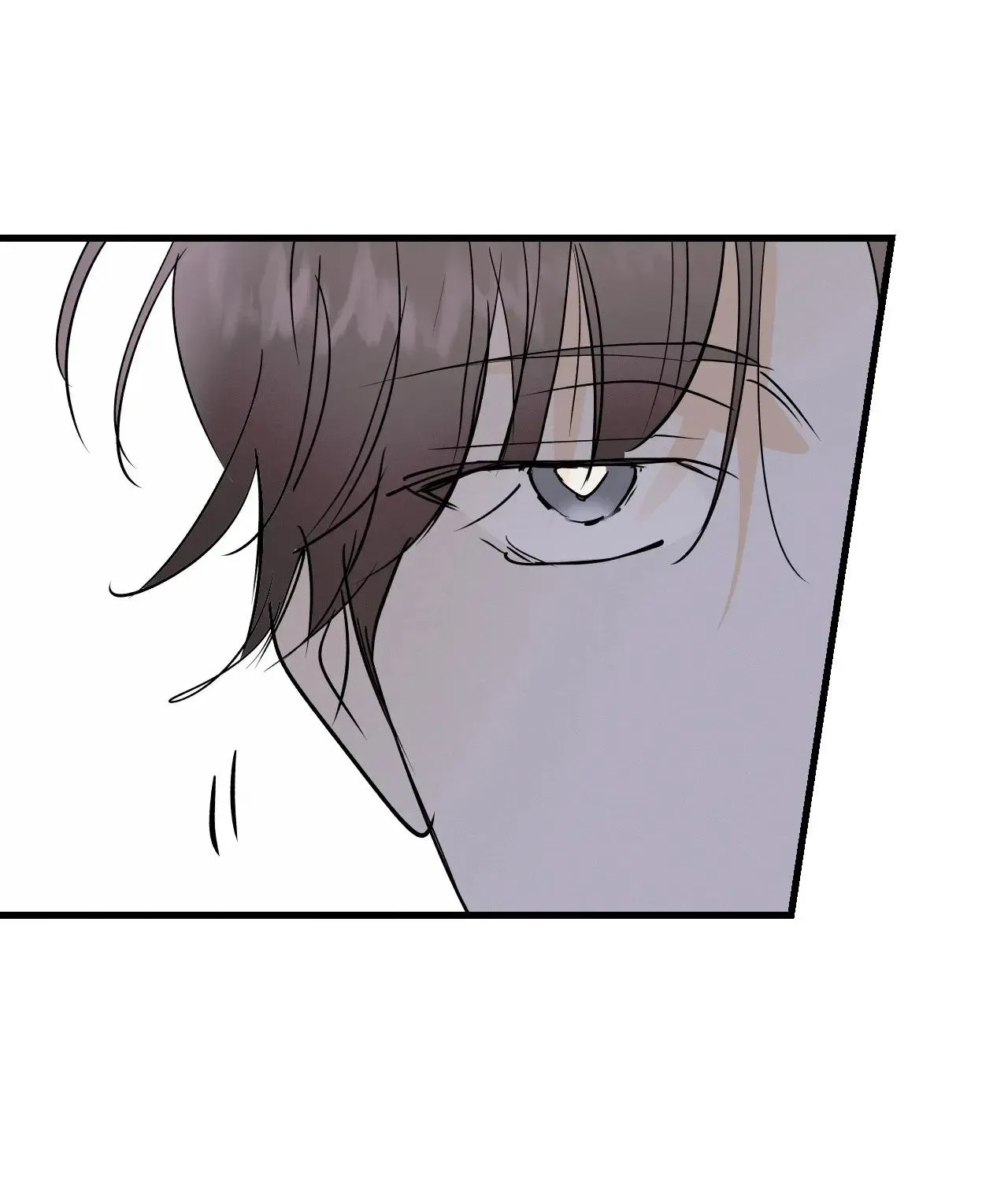 Another Lie Mangakakalot X Chapter 61 Page 54