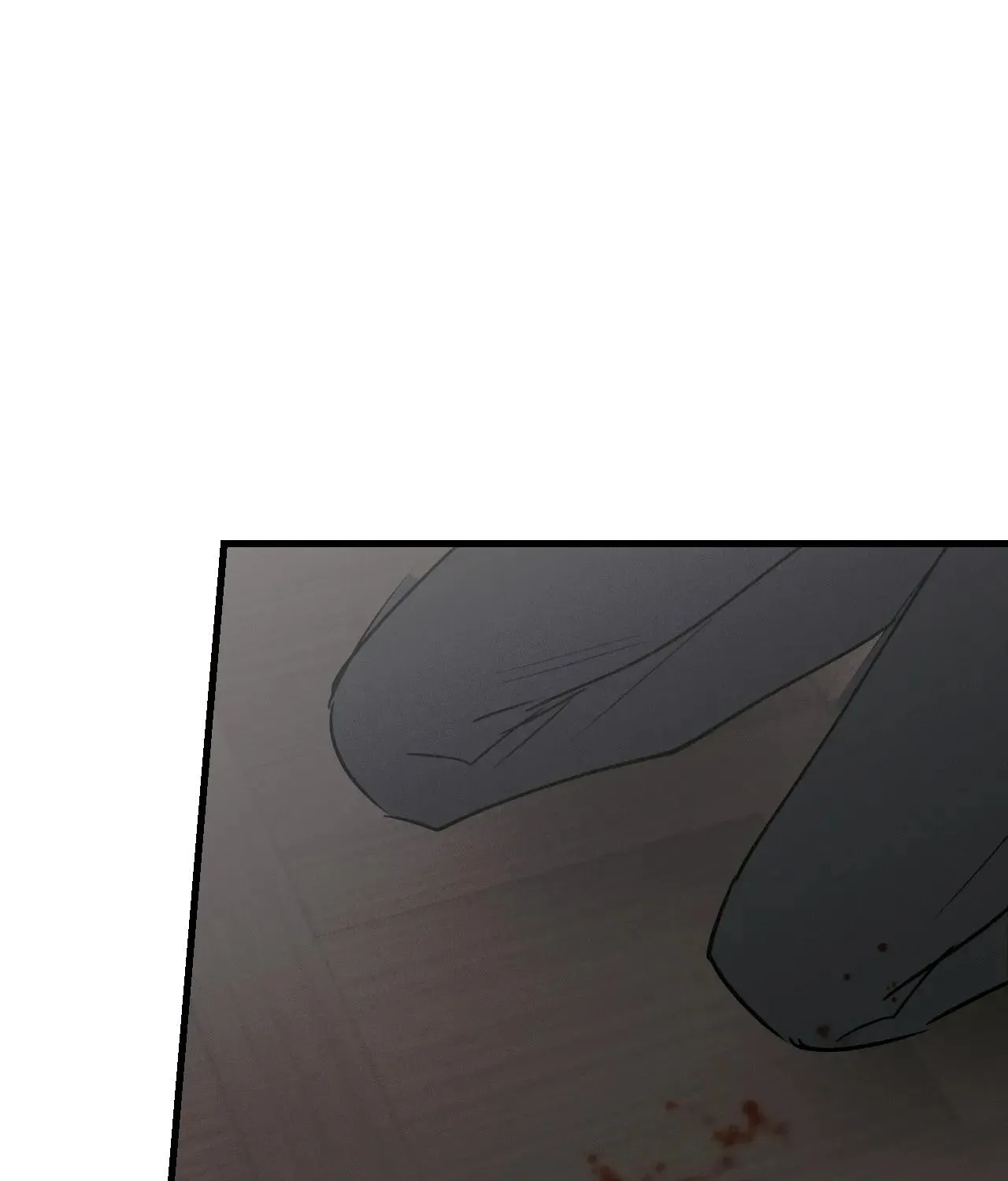 Another Lie Mangakakalot X Chapter 61 Page 55