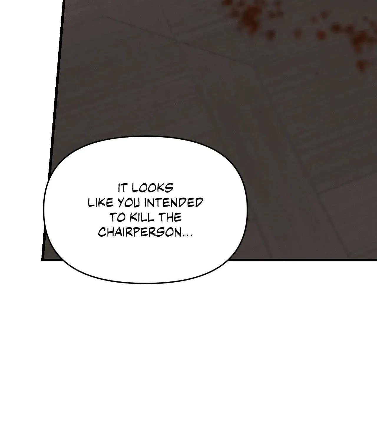 Another Lie Mangakakalot X Chapter 61 Page 56