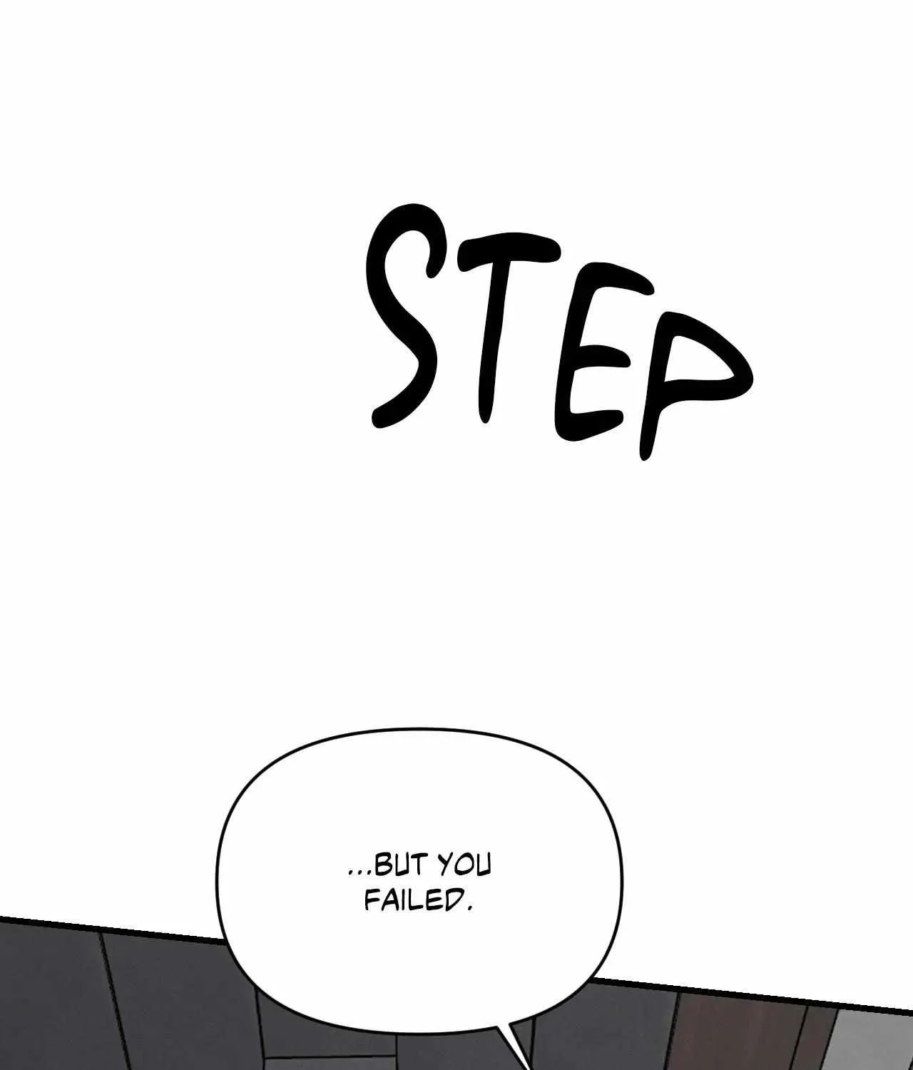 Another Lie Mangakakalot X Chapter 61 Page 57