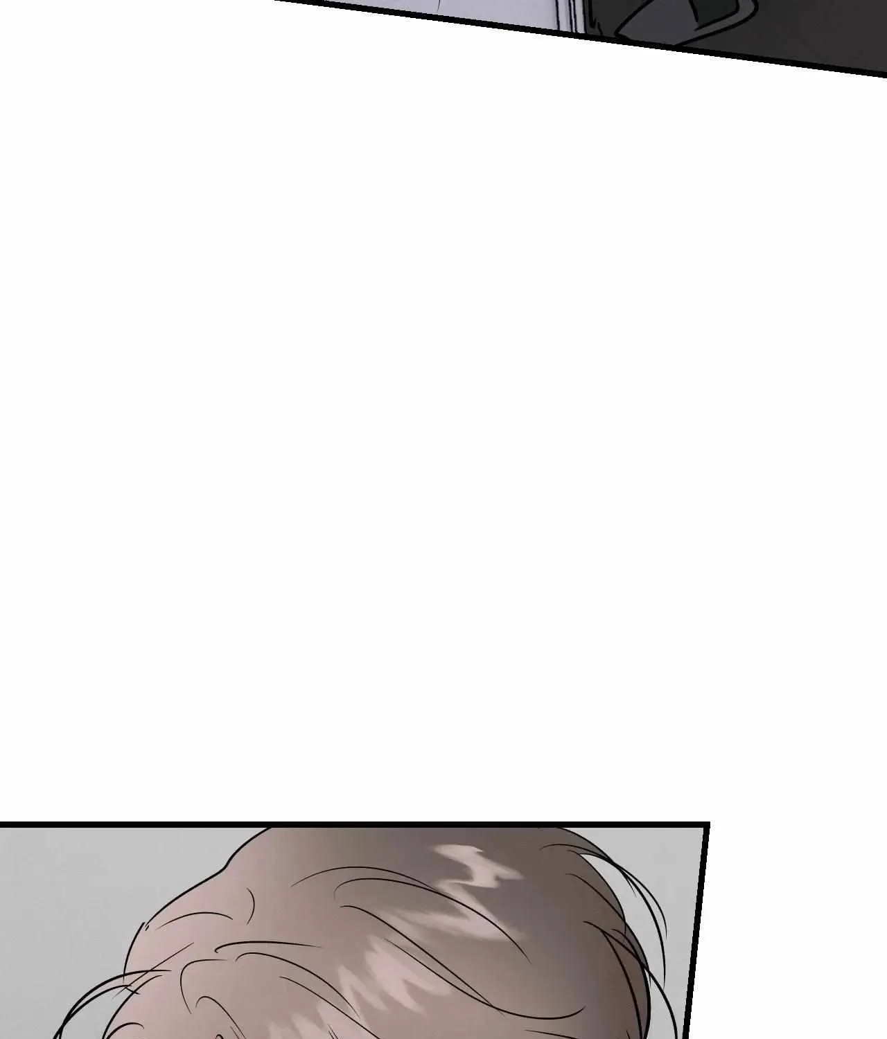 Another Lie Mangakakalot X Chapter 61 Page 59