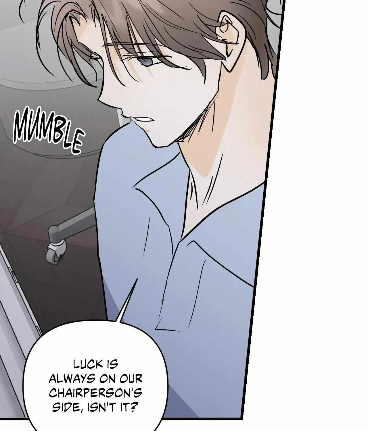 Another Lie Mangakakalot X Chapter 61 Page 60