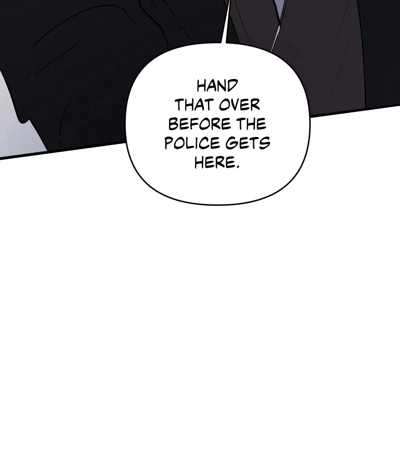 Another Lie Mangakakalot X Chapter 61 Page 7