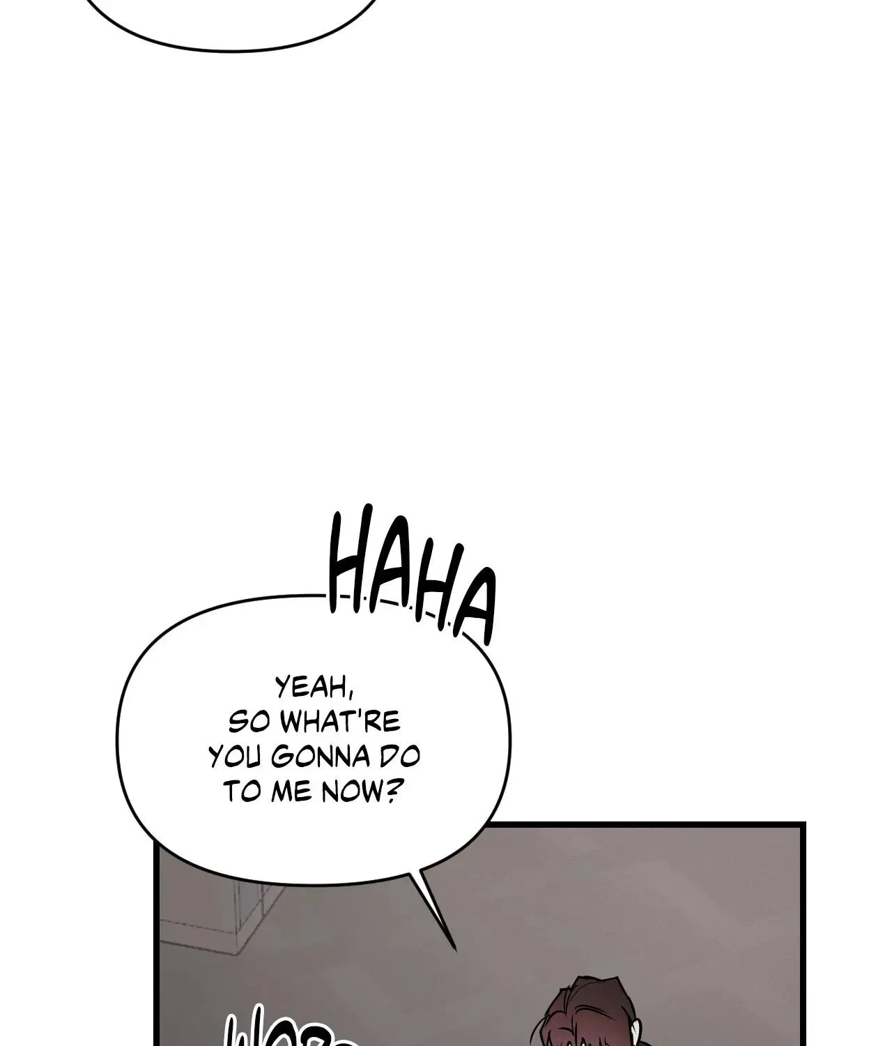 Another Lie Mangakakalot X Chapter 61 Page 61