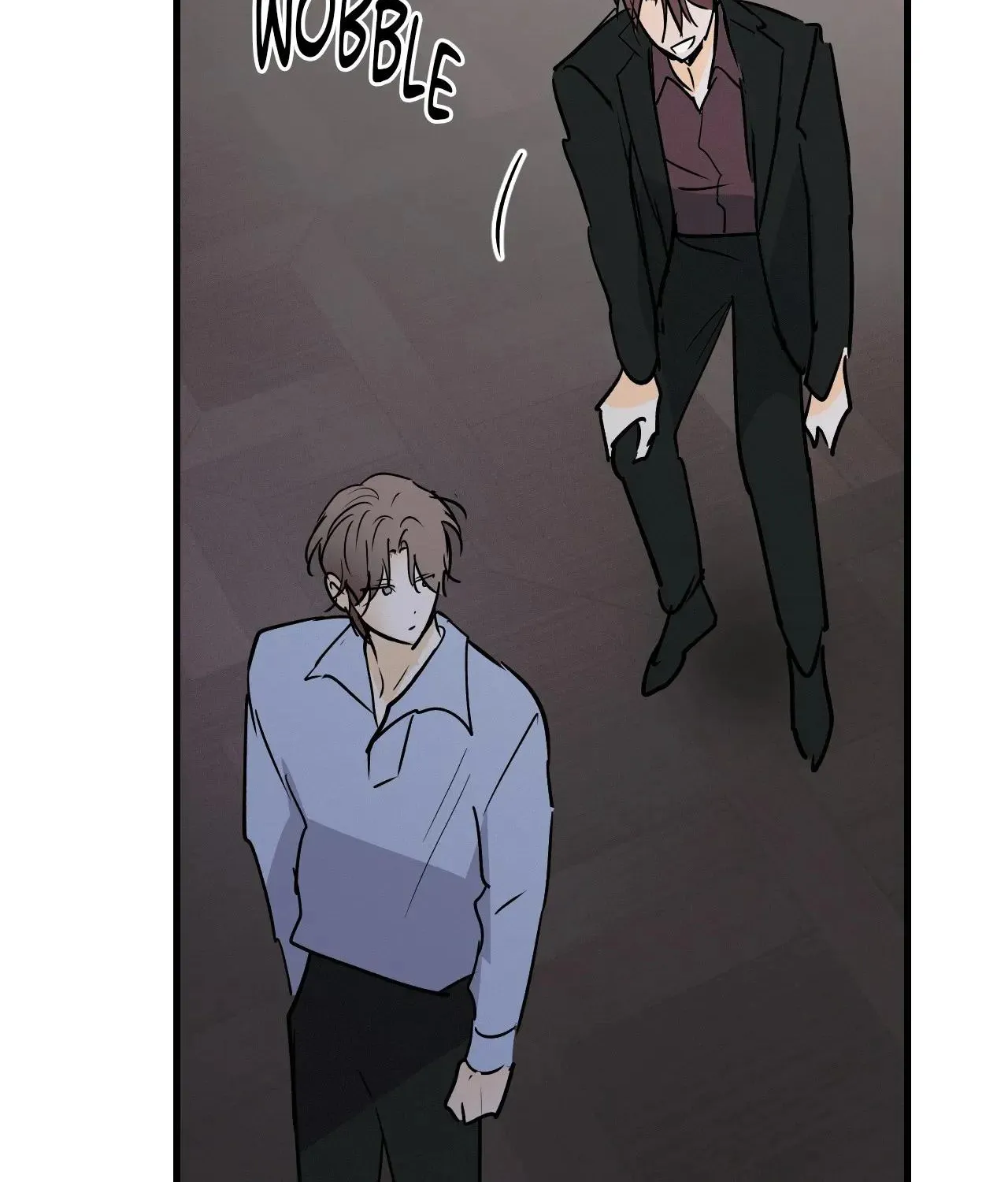 Another Lie Mangakakalot X Chapter 61 Page 62