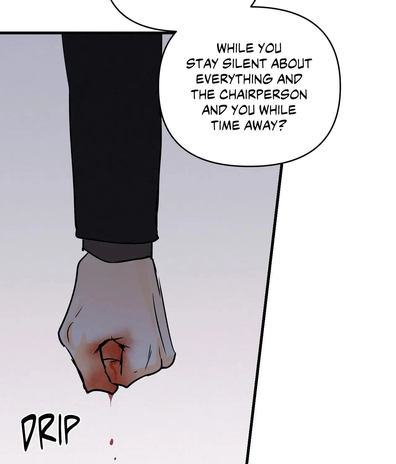 Another Lie Mangakakalot X Chapter 61 Page 64