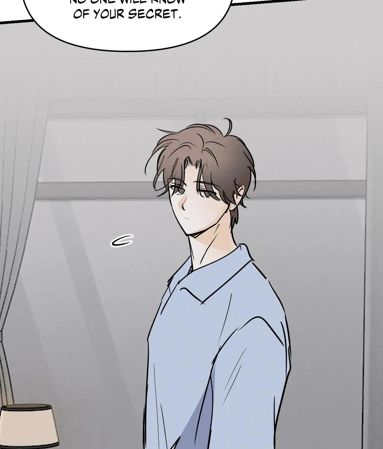 Another Lie Mangakakalot X Chapter 61 Page 66