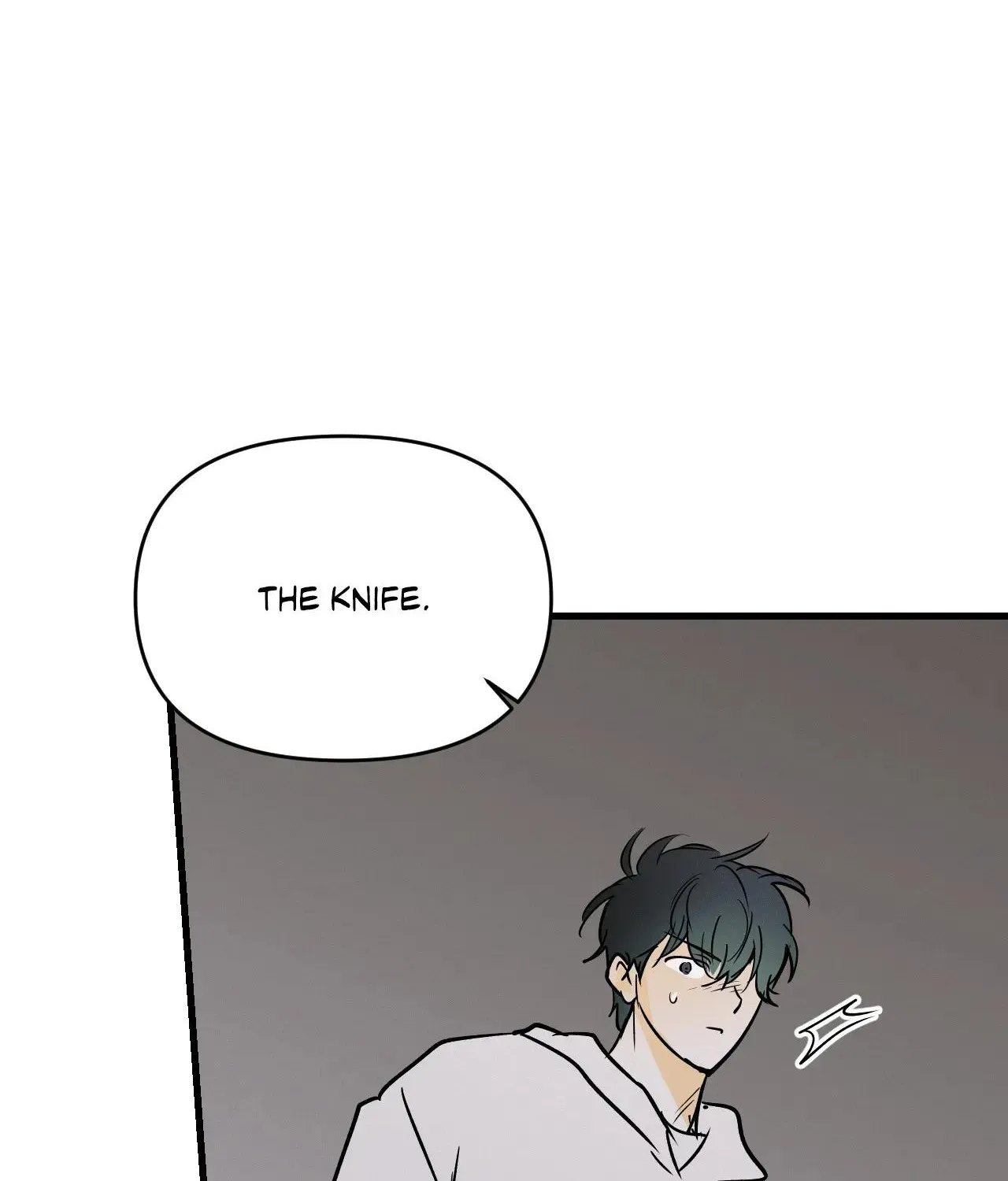 Another Lie Mangakakalot X Chapter 61 Page 68