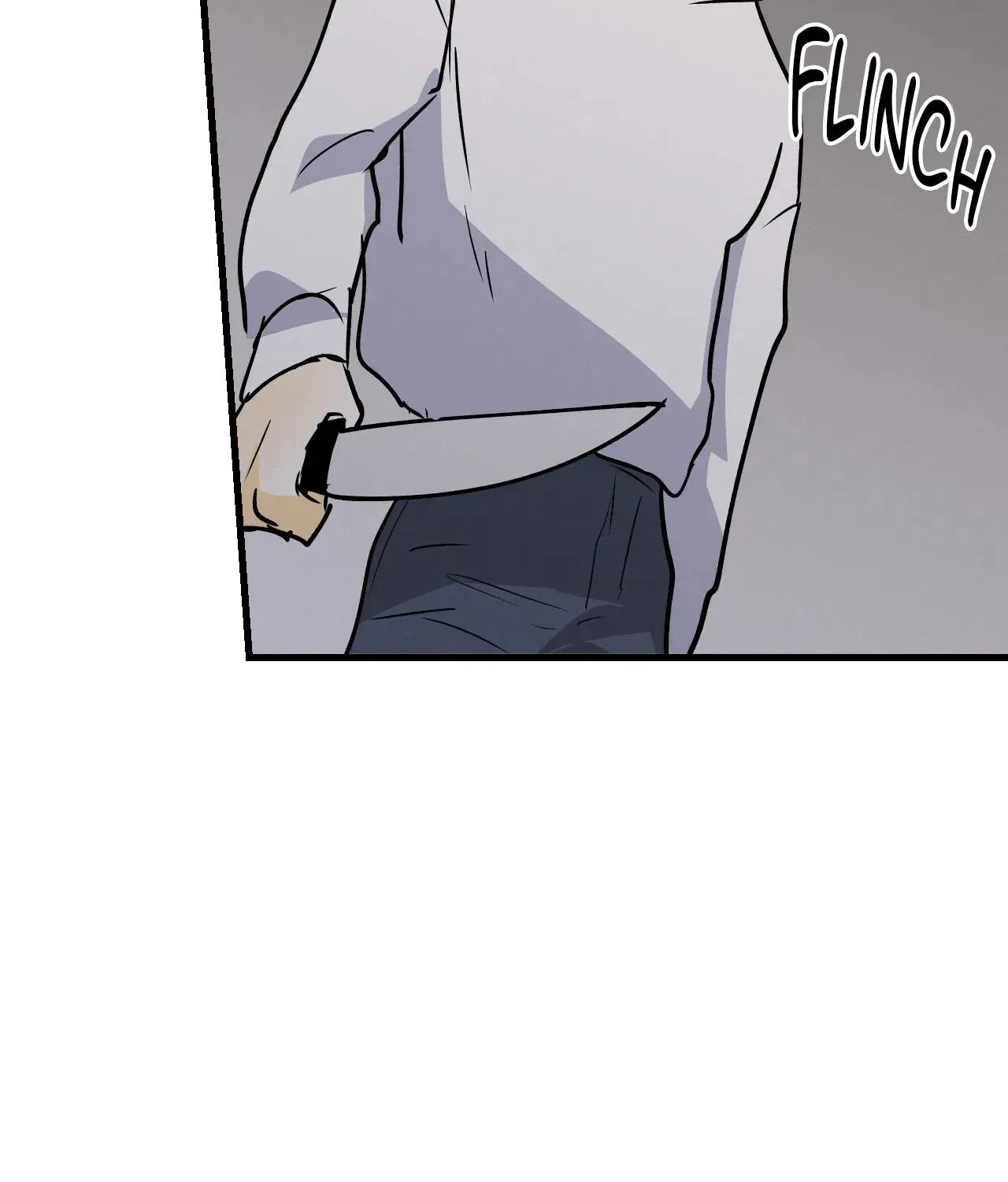 Another Lie Mangakakalot X Chapter 61 Page 69