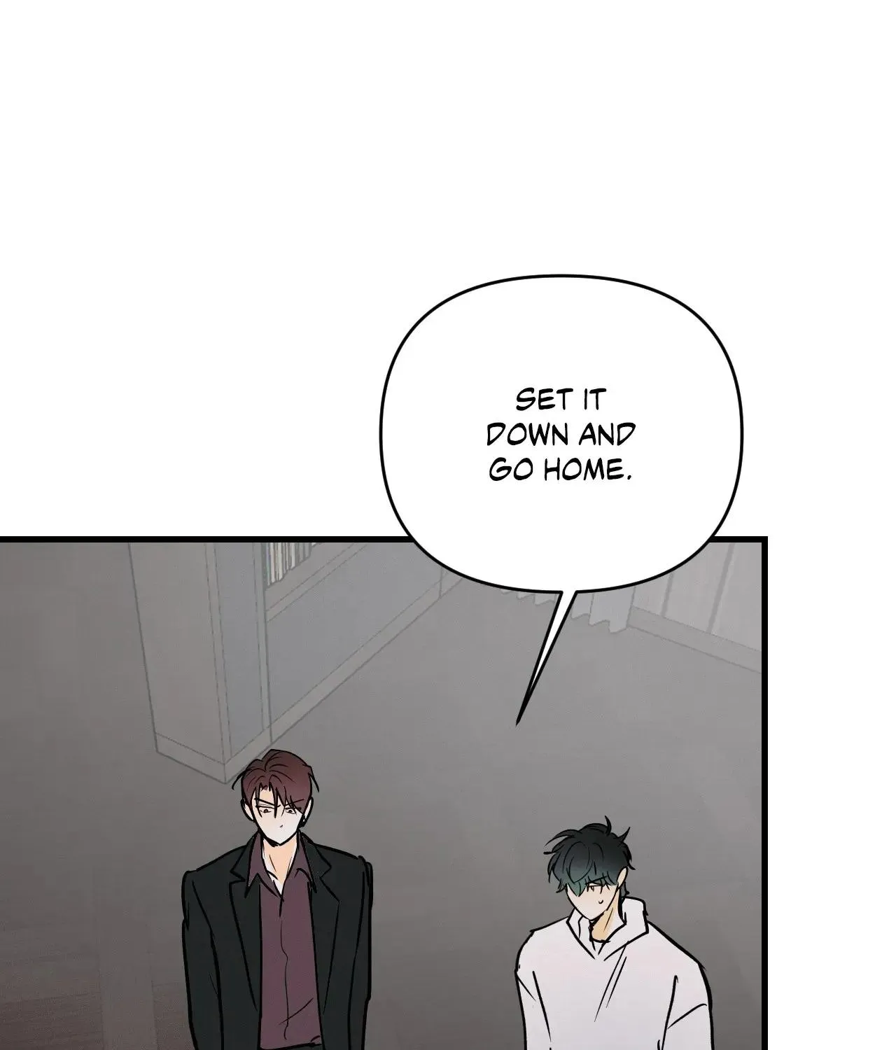 Another Lie Mangakakalot X Chapter 61 Page 70