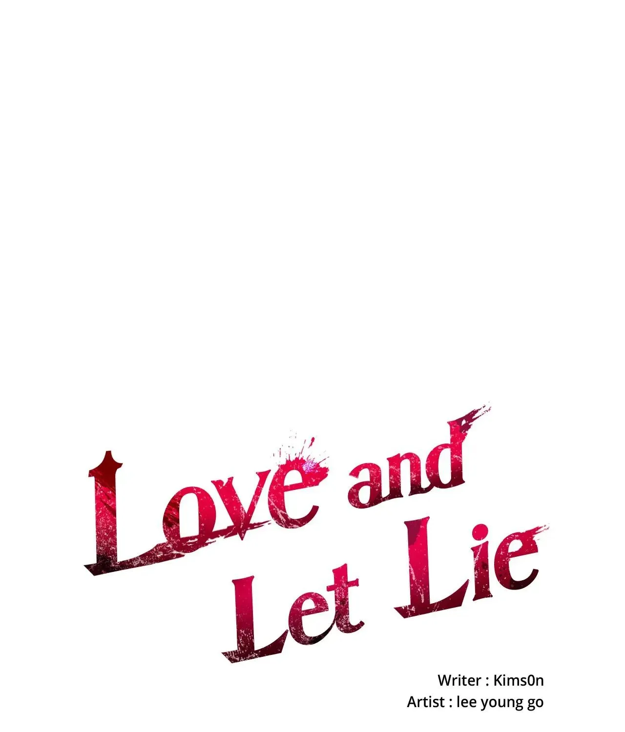 Another Lie Mangakakalot X Chapter 61 Page 8
