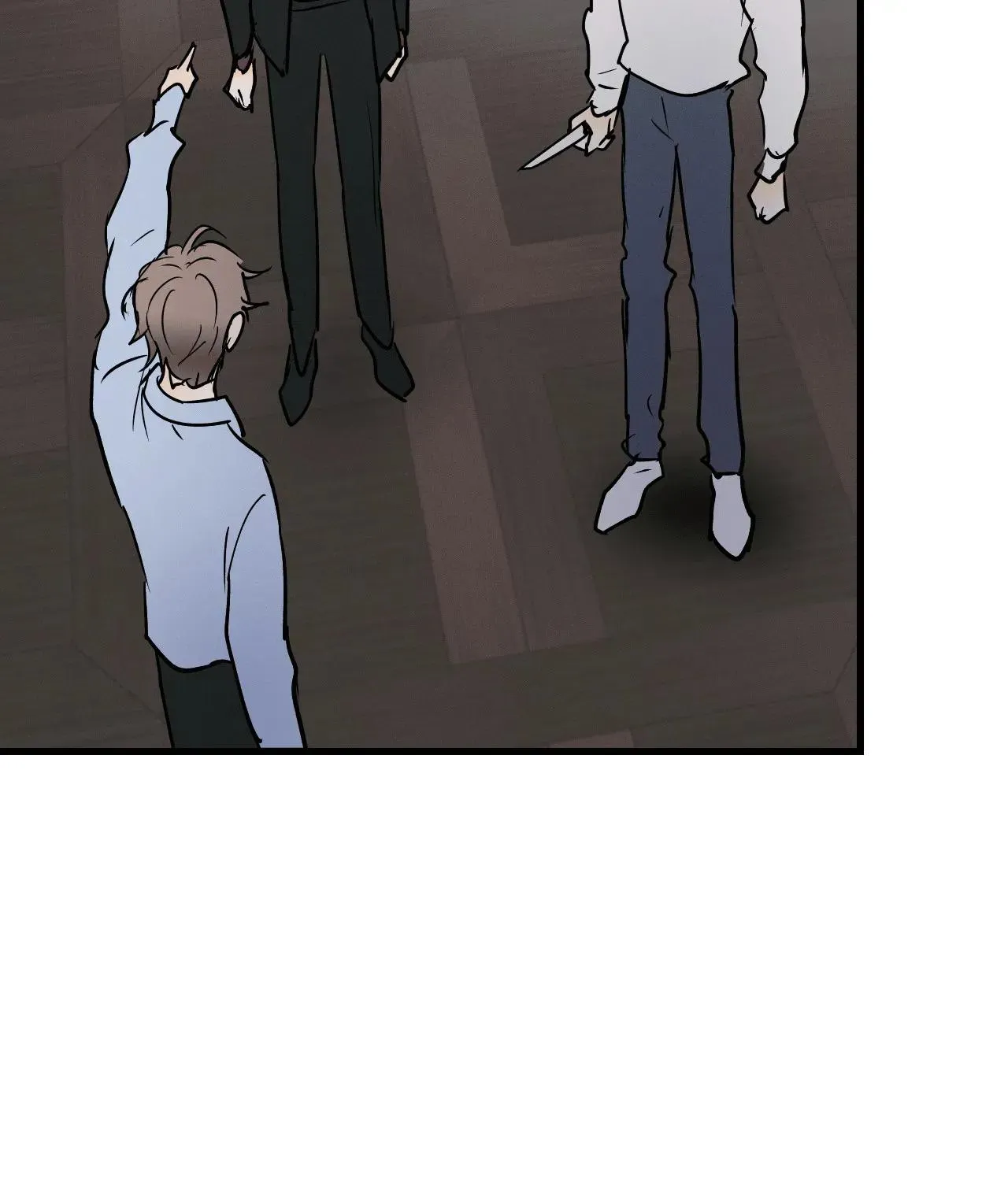 Another Lie Mangakakalot X Chapter 61 Page 71