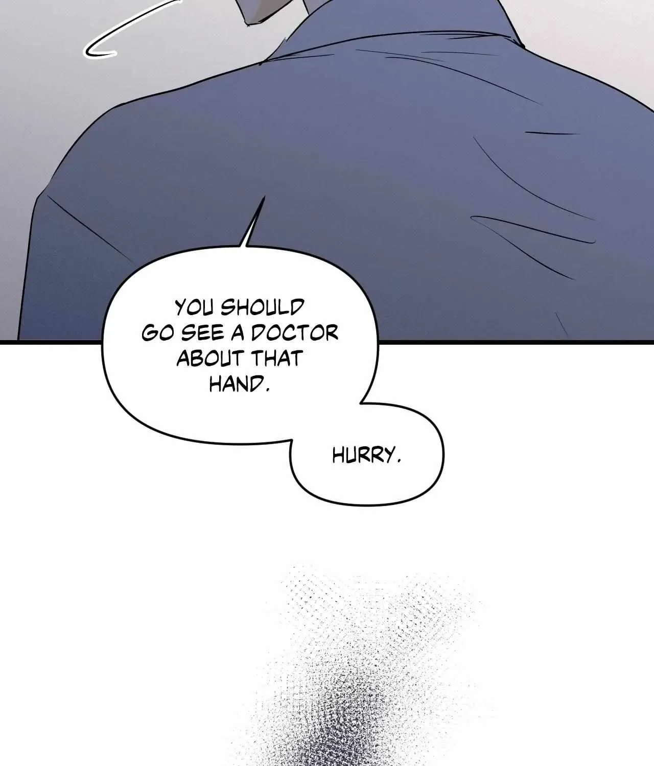 Another Lie Mangakakalot X Chapter 61 Page 73