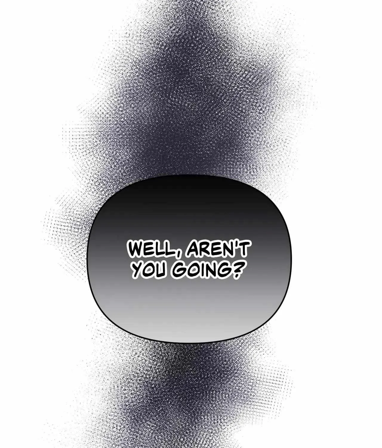 Another Lie Mangakakalot X Chapter 61 Page 74