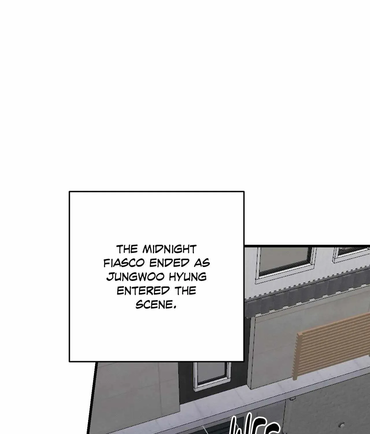 Another Lie Mangakakalot X Chapter 61 Page 76