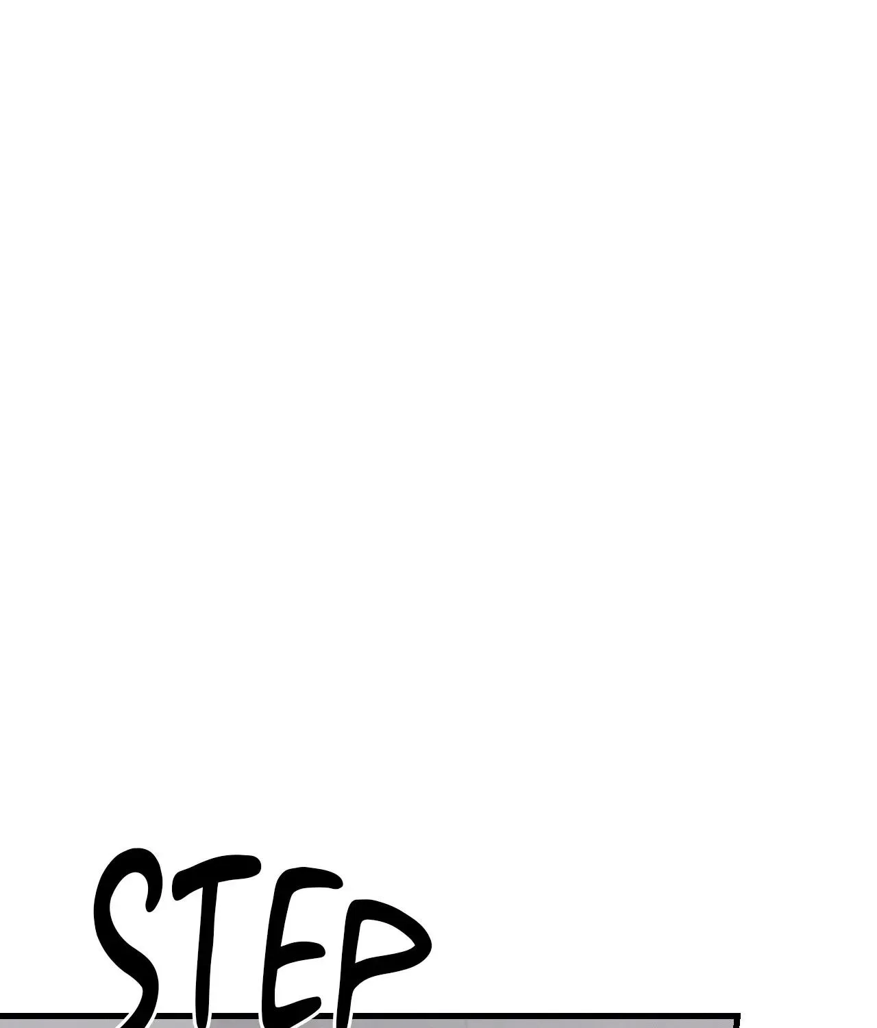 Another Lie Mangakakalot X Chapter 61 Page 78