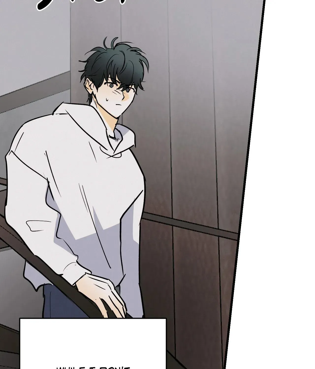 Another Lie Mangakakalot X Chapter 61 Page 79