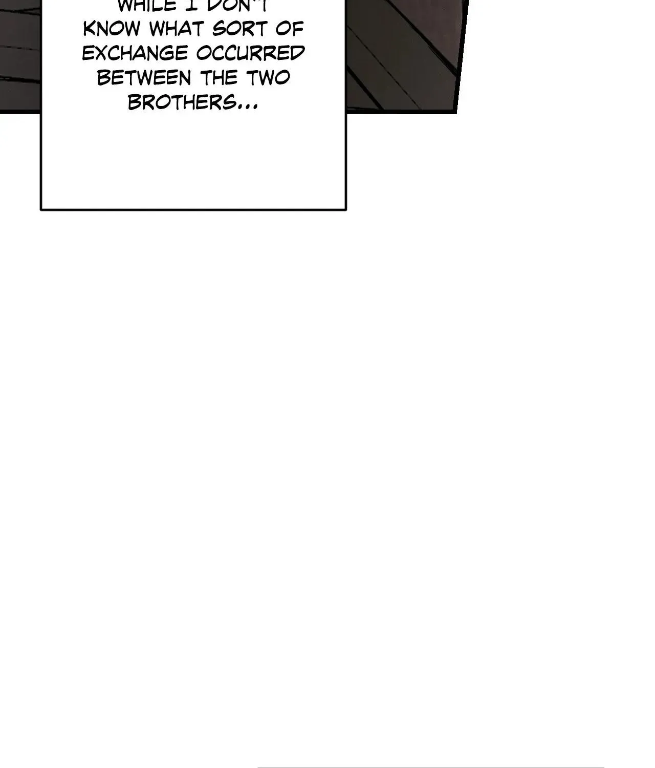 Another Lie Mangakakalot X Chapter 61 Page 80