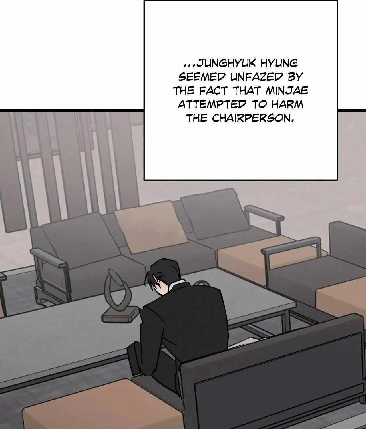 Another Lie Mangakakalot X Chapter 61 Page 81
