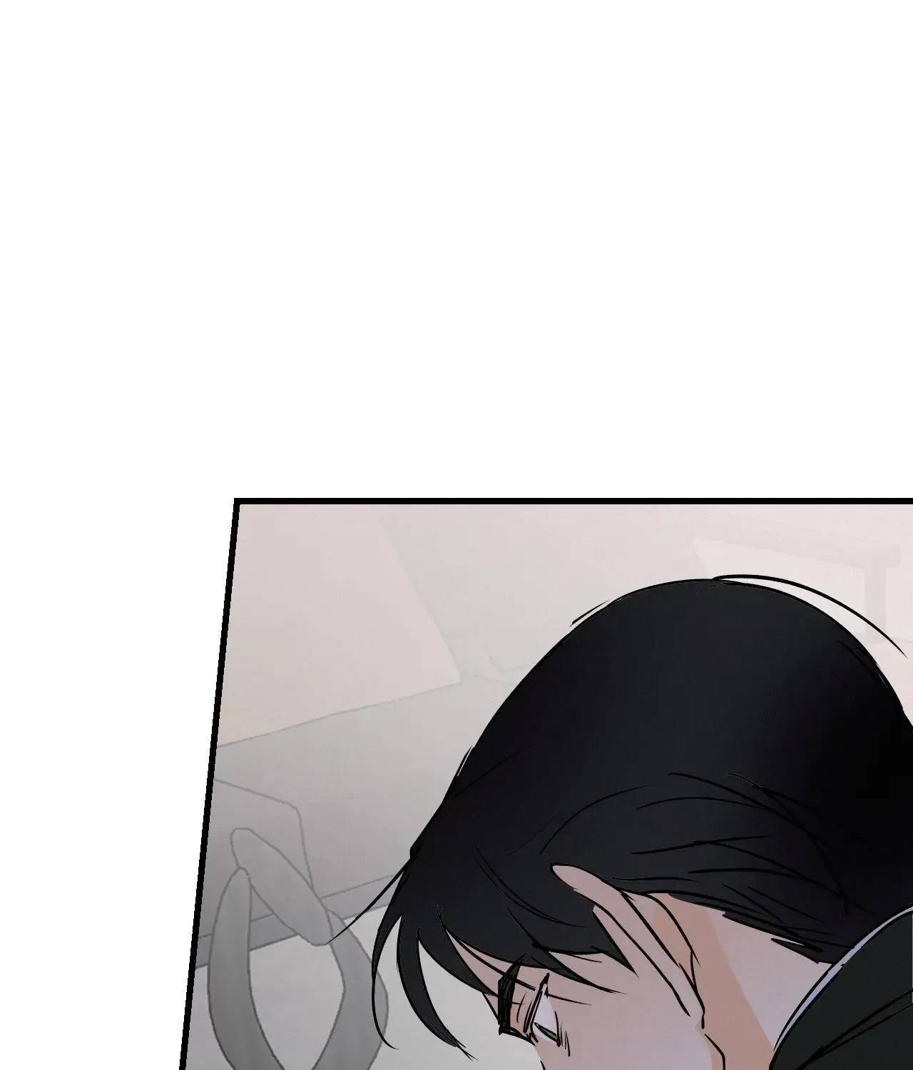 Another Lie Mangakakalot X Chapter 61 Page 83