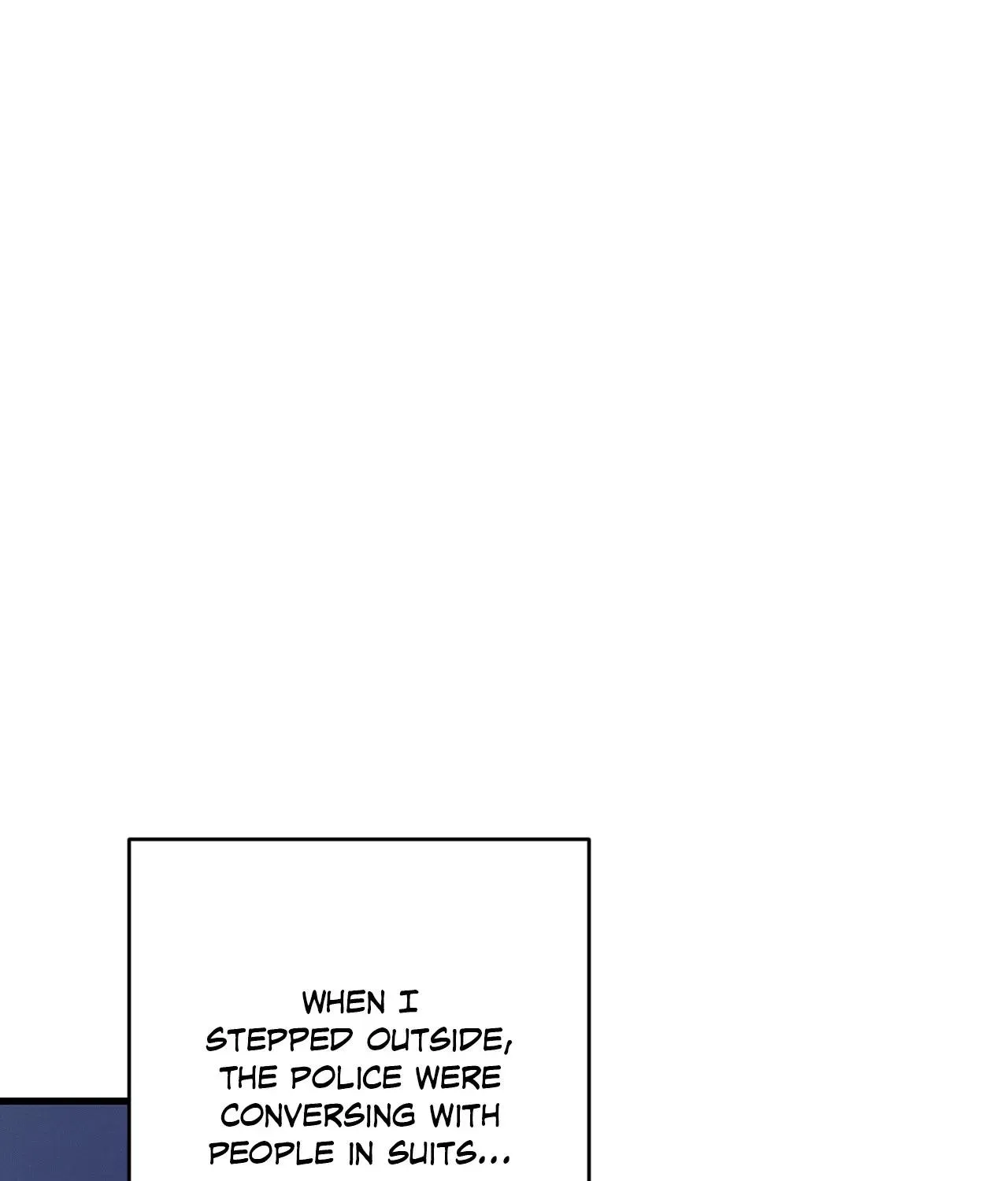Another Lie Mangakakalot X Chapter 61 Page 85