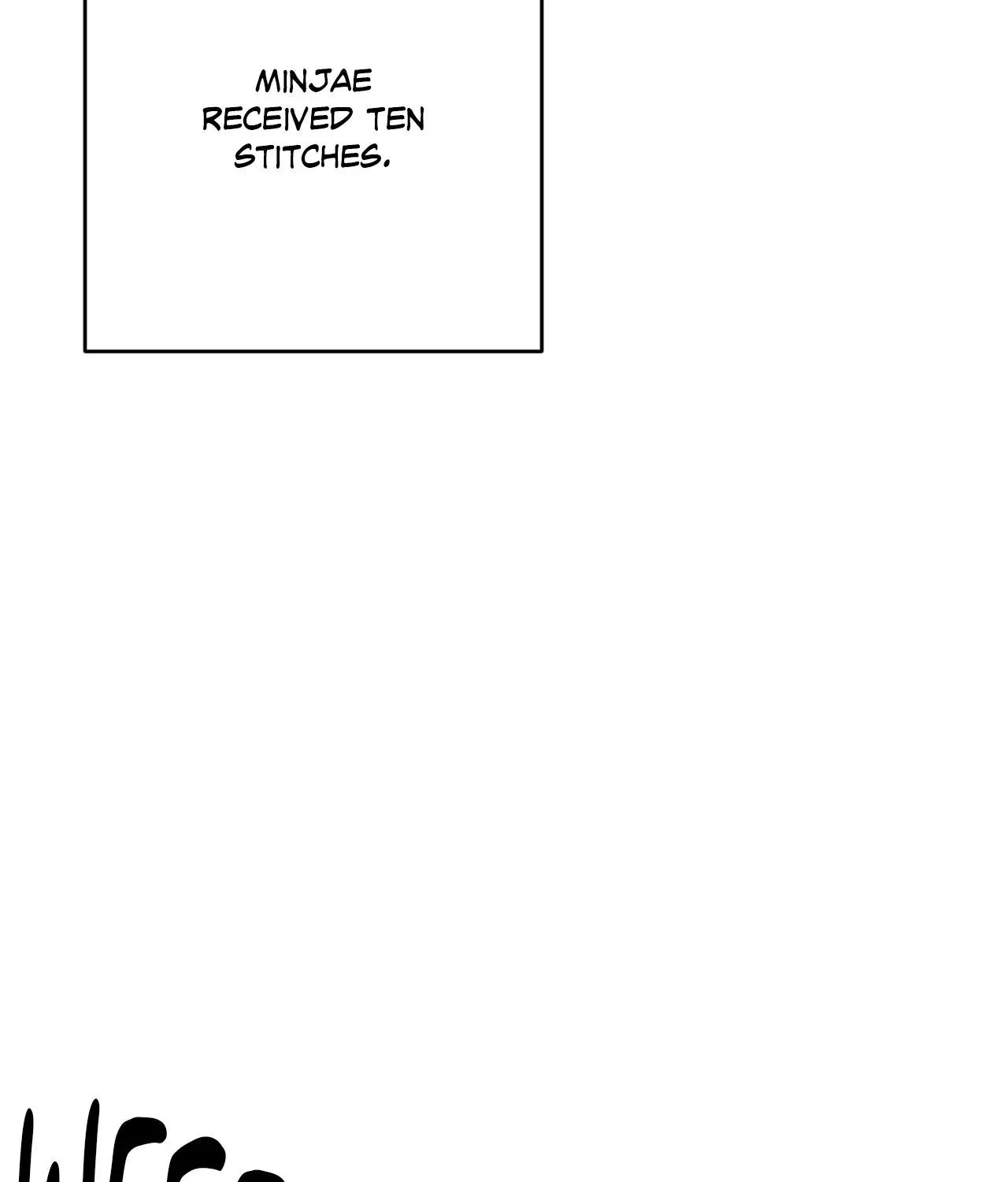 Another Lie Mangakakalot X Chapter 61 Page 88
