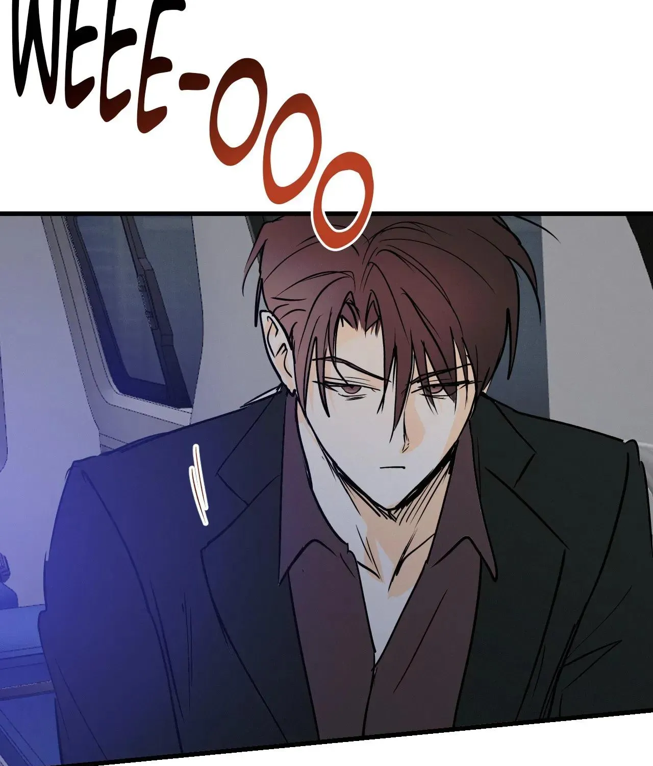 Another Lie Mangakakalot X Chapter 61 Page 89
