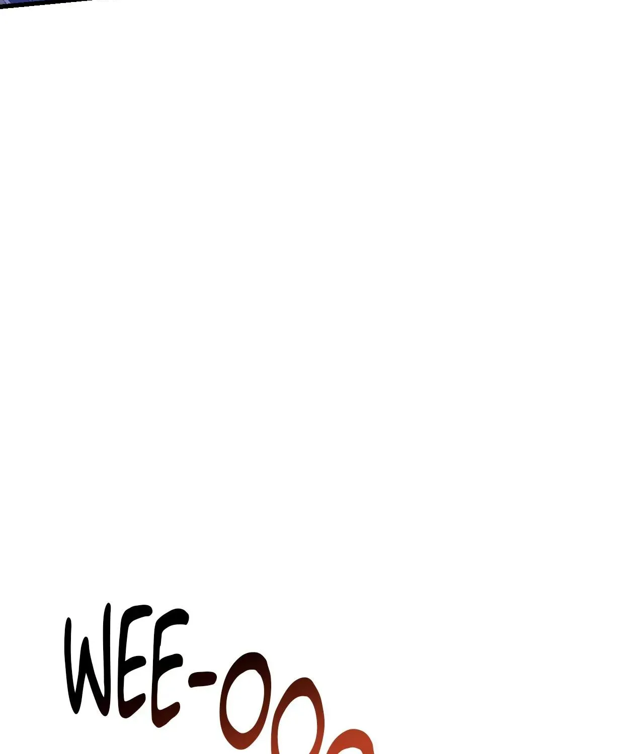 Another Lie Mangakakalot X Chapter 61 Page 90